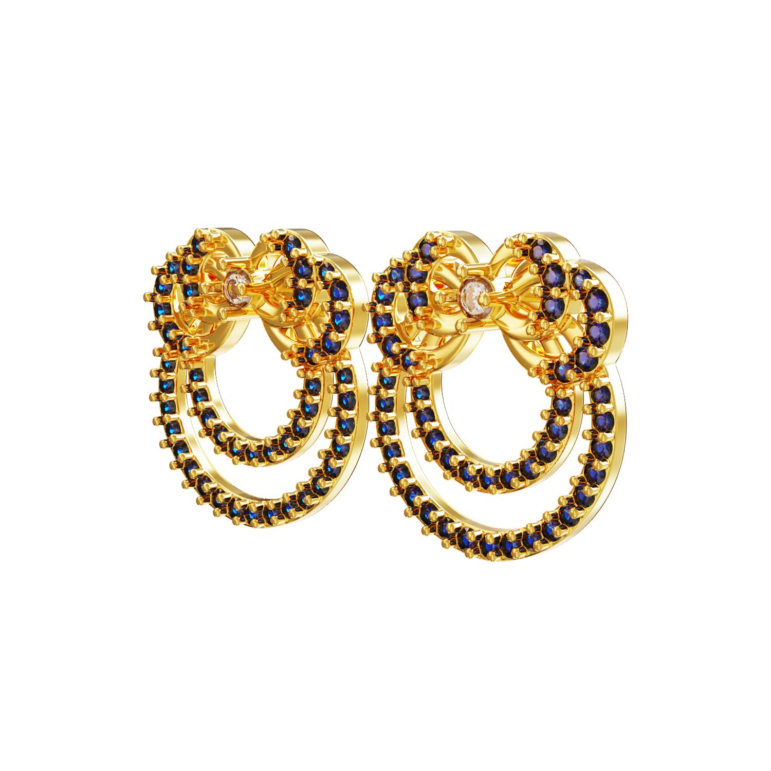 Best-Earring-Collections-Showroom