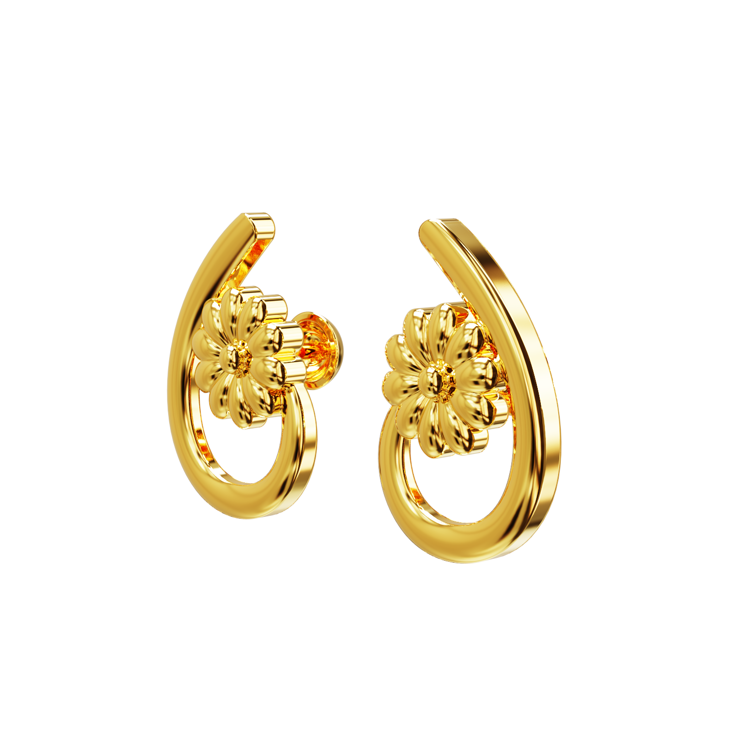 Best-Gold-Jewellery-Company-in-Chennai