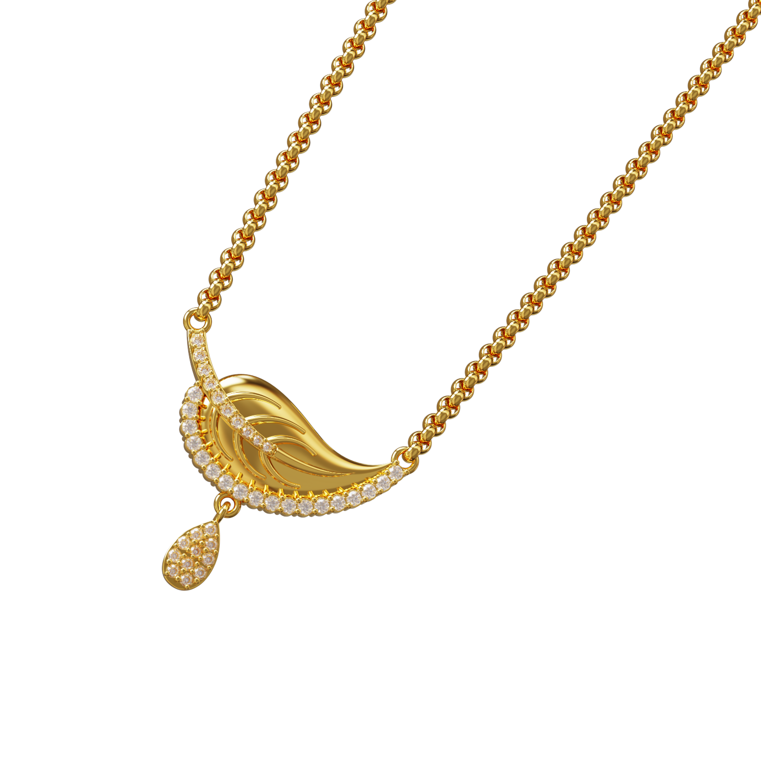 Best-Gold-Jewellery-Designing-Company