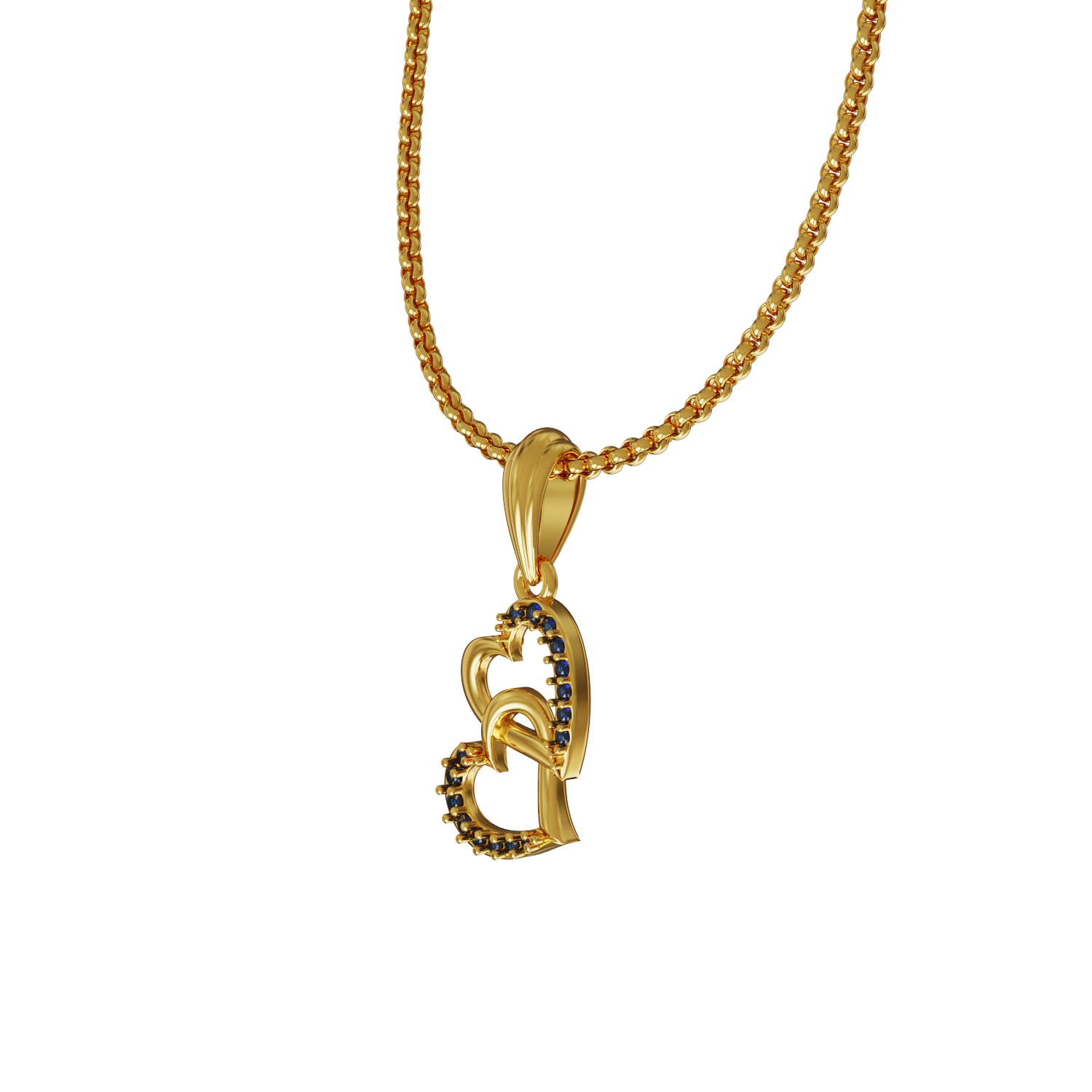Best-Gold-Jewellery-Showroom-in-Dhindugal