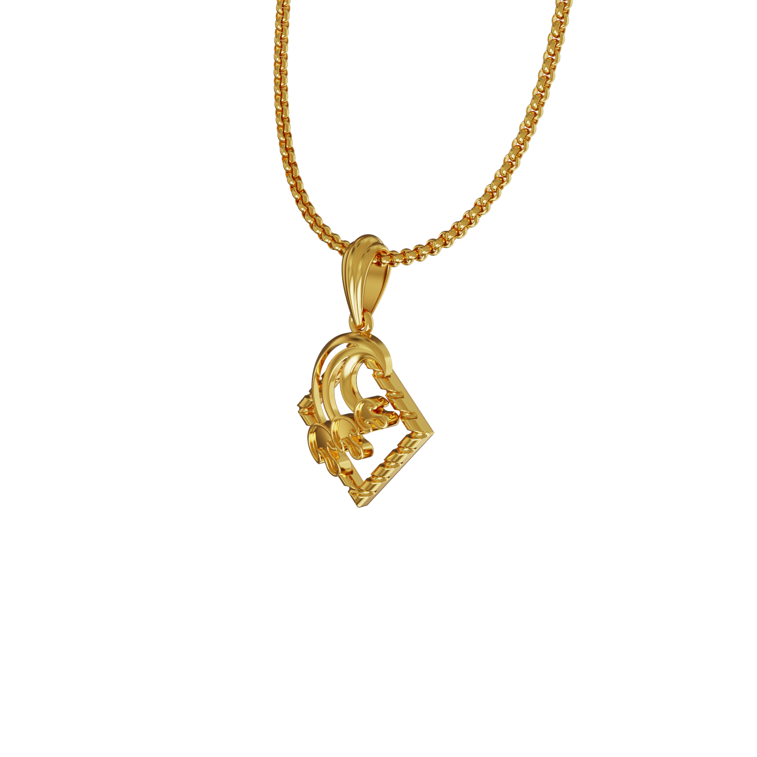 Best-Gold-Jewellery-company-in-India