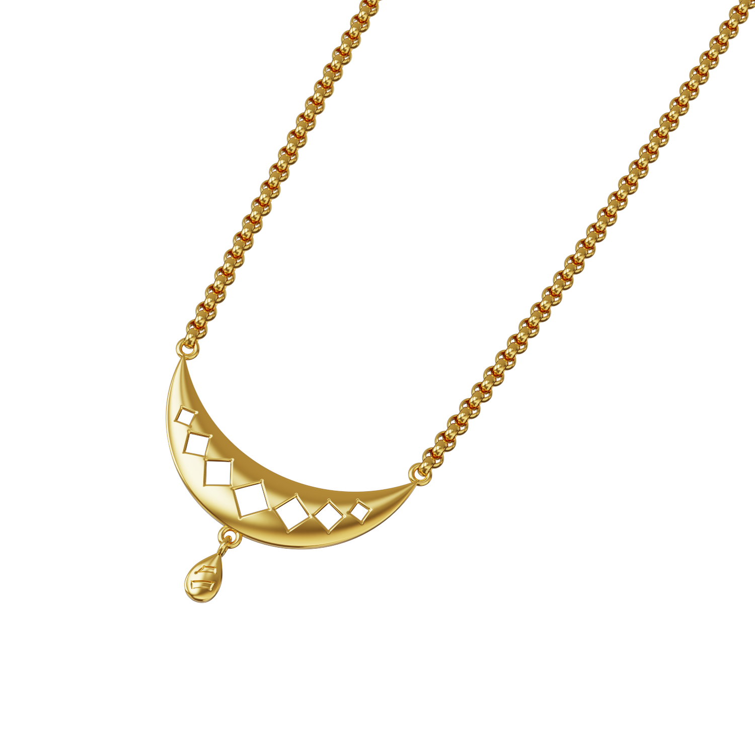Best-Gold-Jewellery-in-Poonamallee