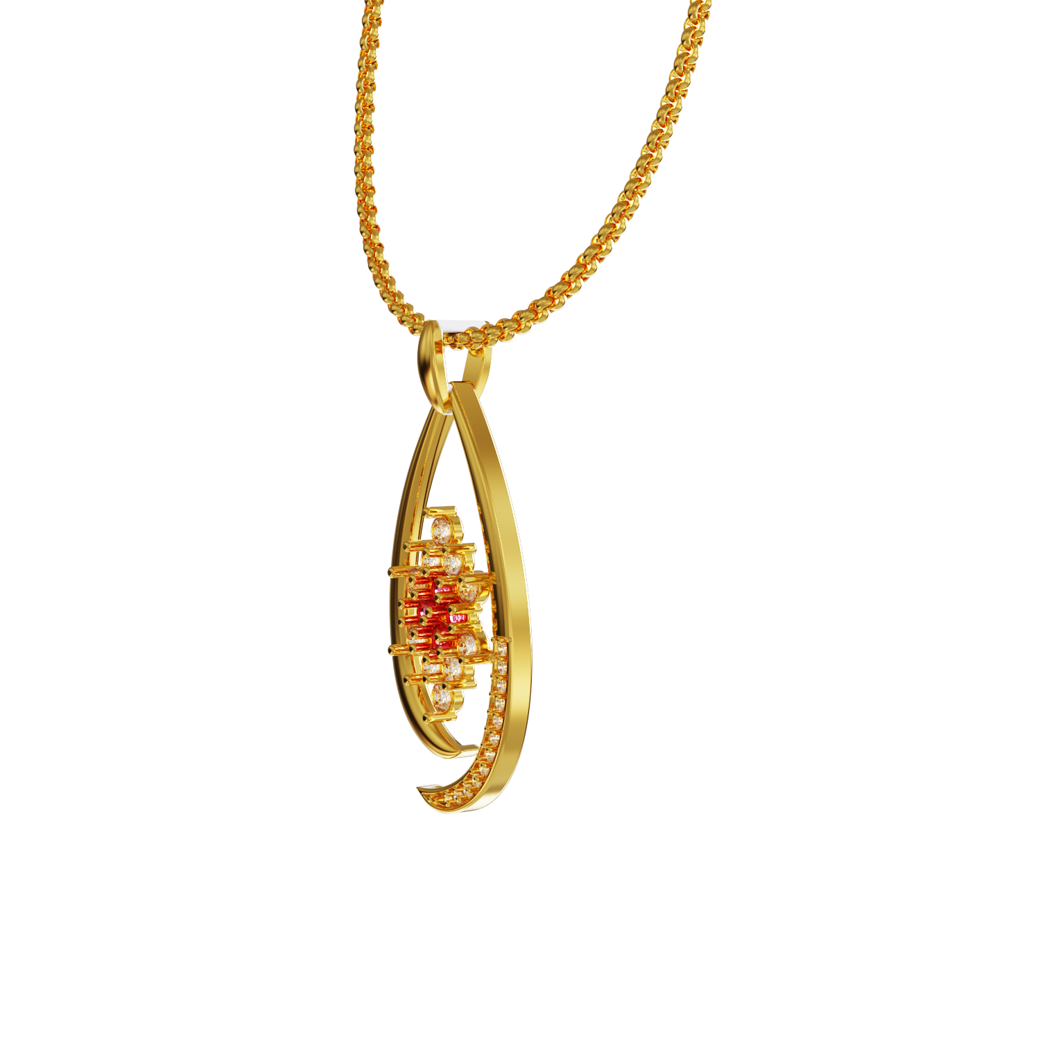 Floral-Stone-Pendant-Collections-2023