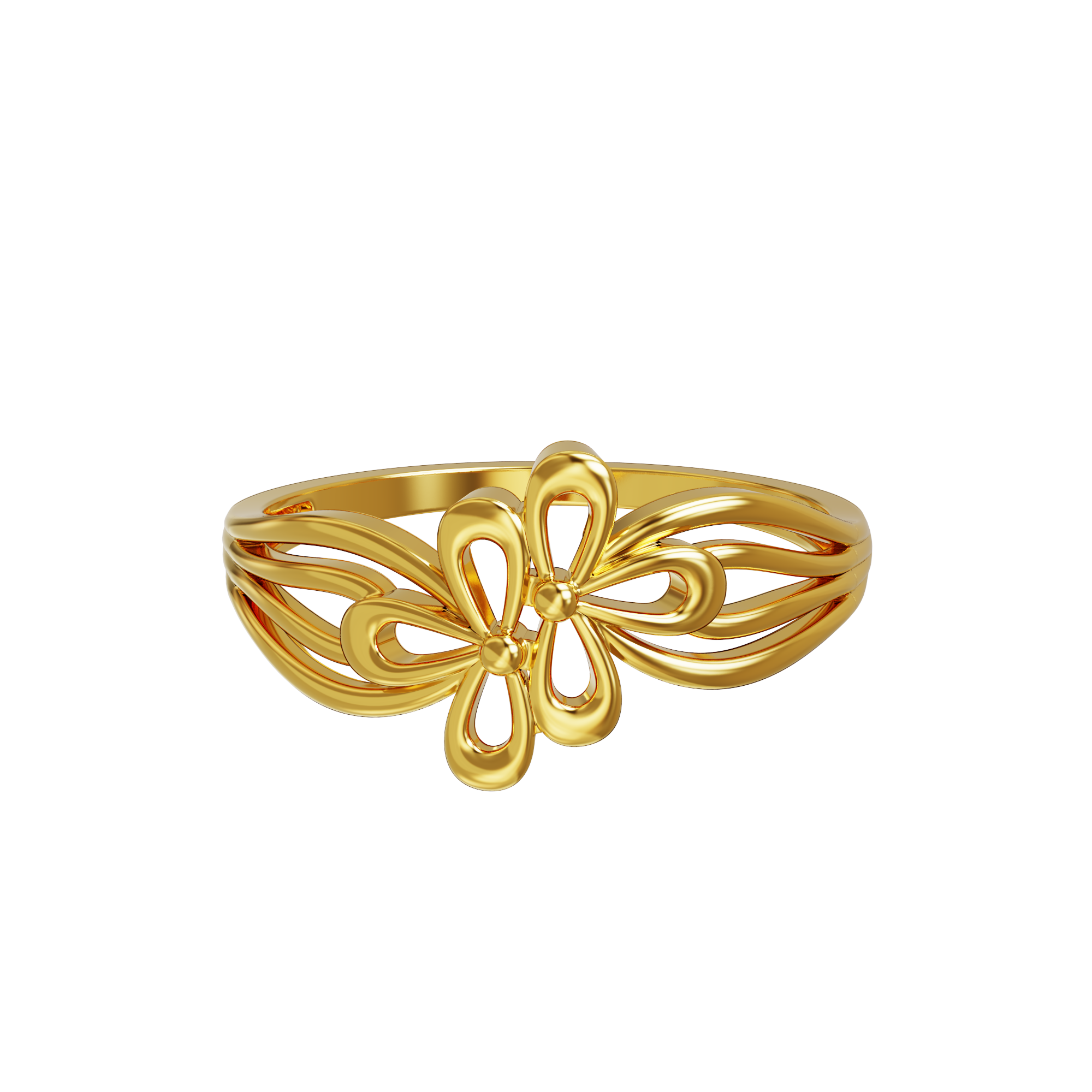 Flower-Ring-Collections-2023