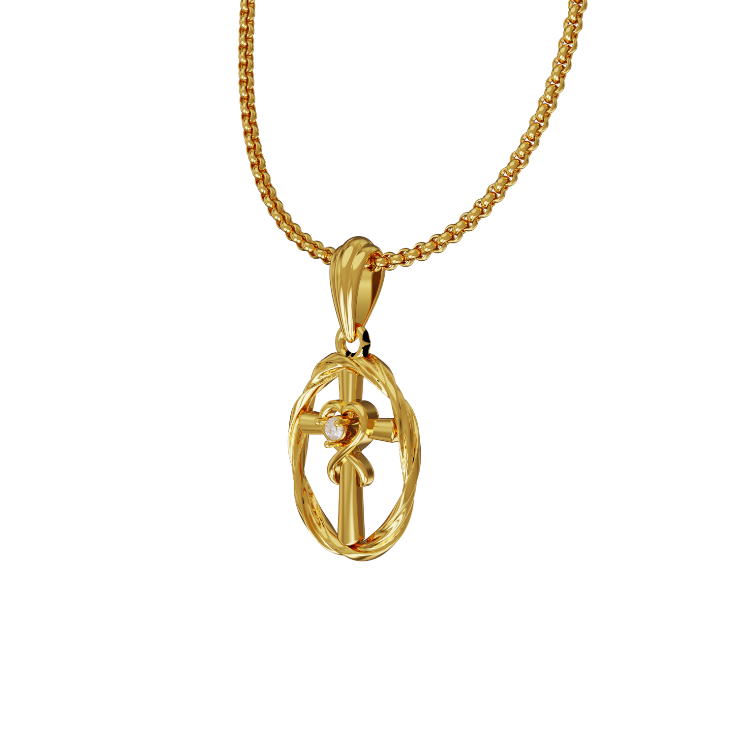 God-Pendant-Collections-2023