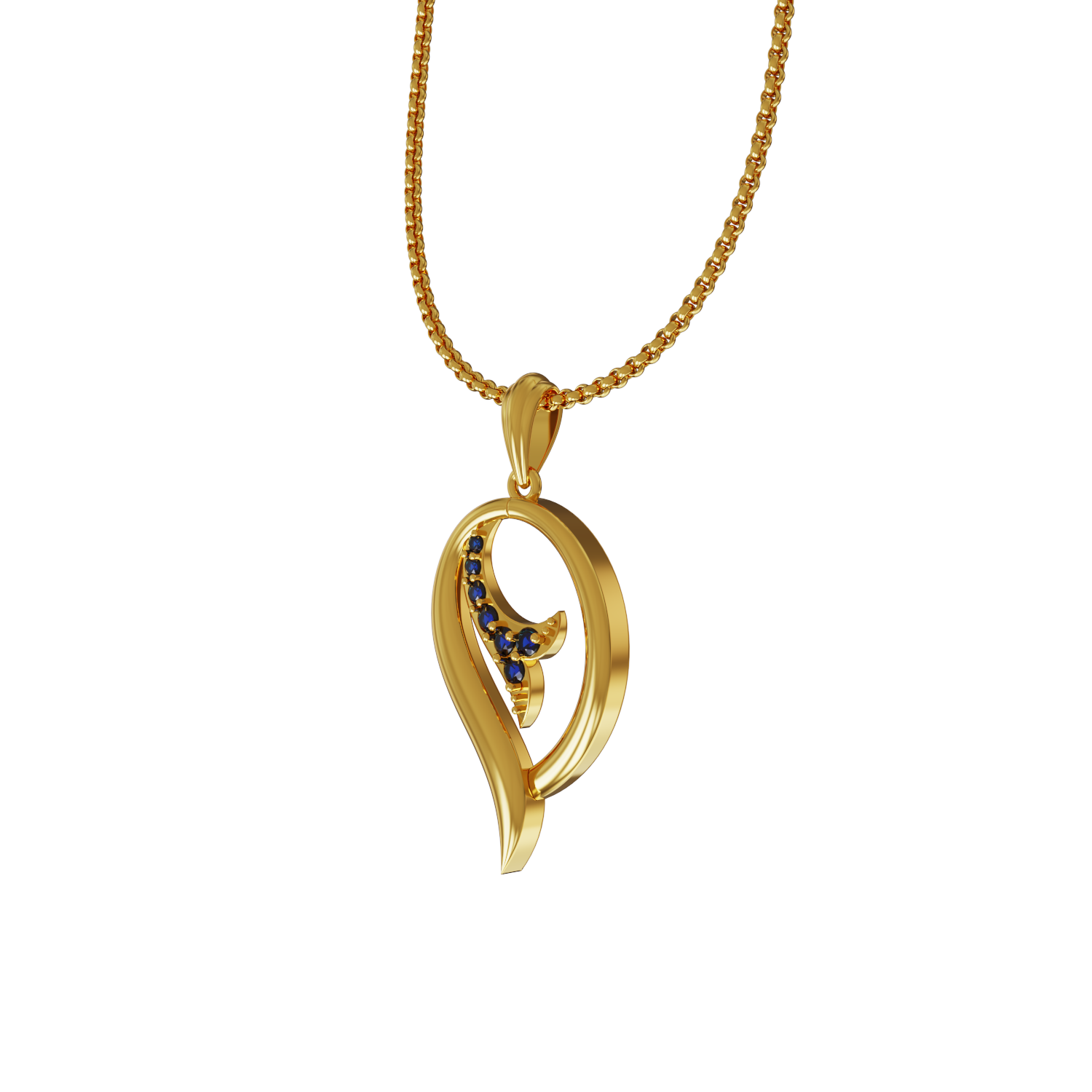 Gold-Pendant-Collections-2023