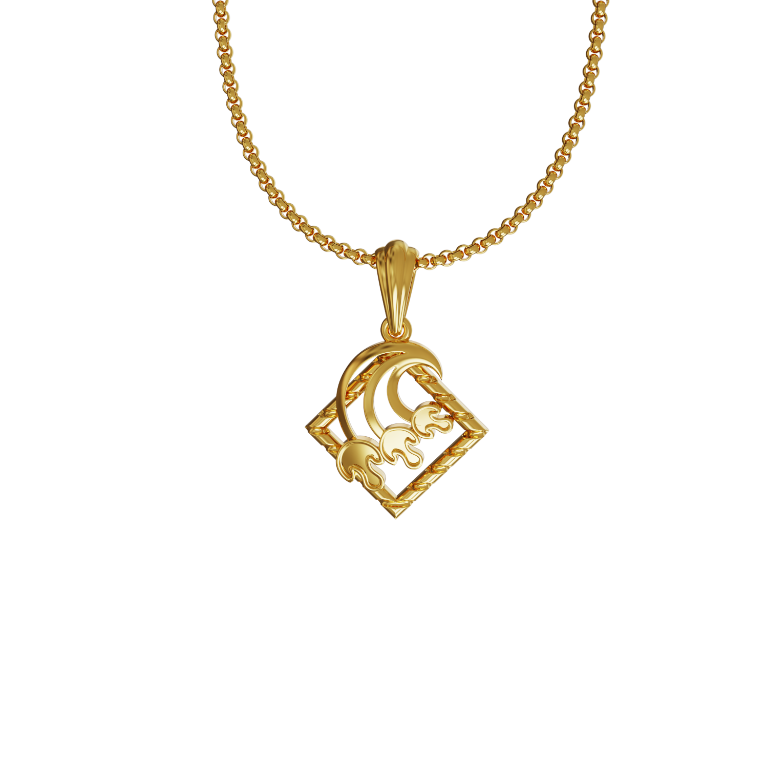 Square-shaped-pendant-collections-2023