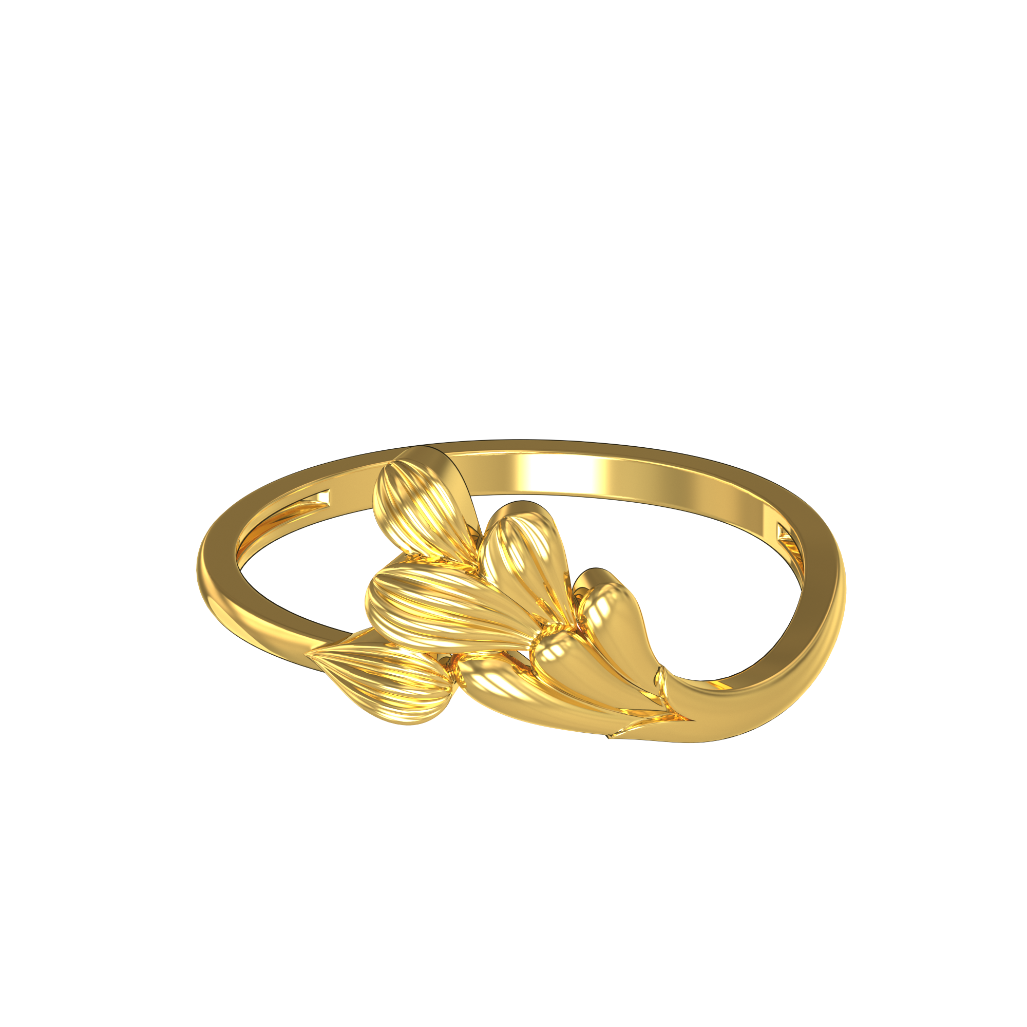 Best-gold-jewellery-design