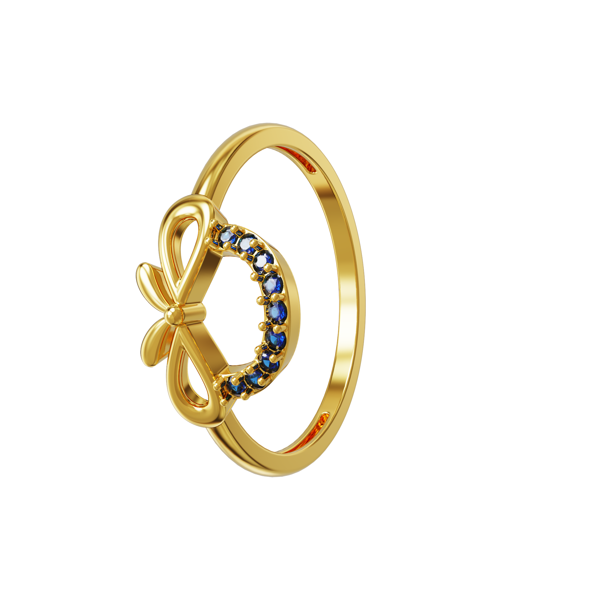 Gold-jewelry-manufacturers