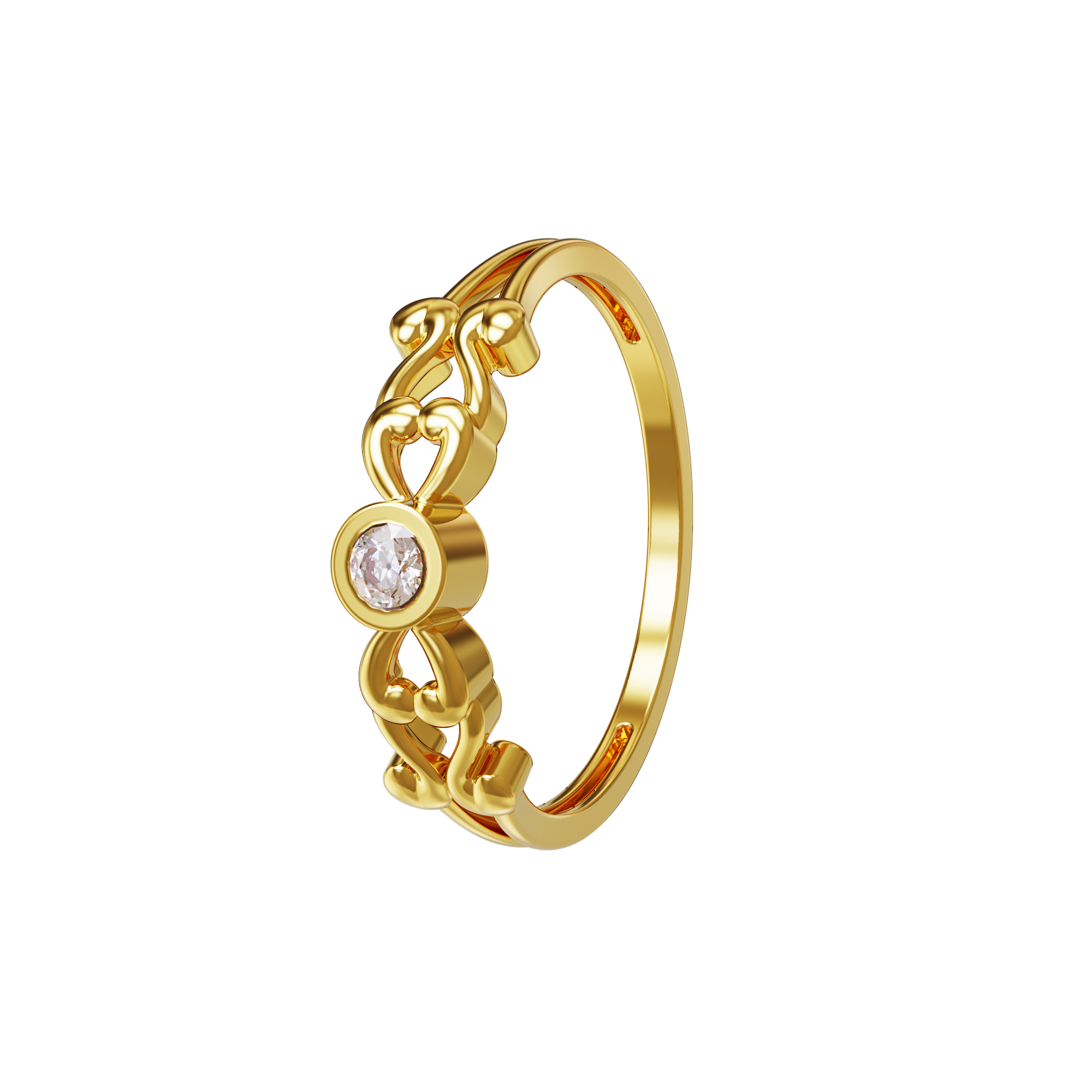 Gold-ring-collections-2023