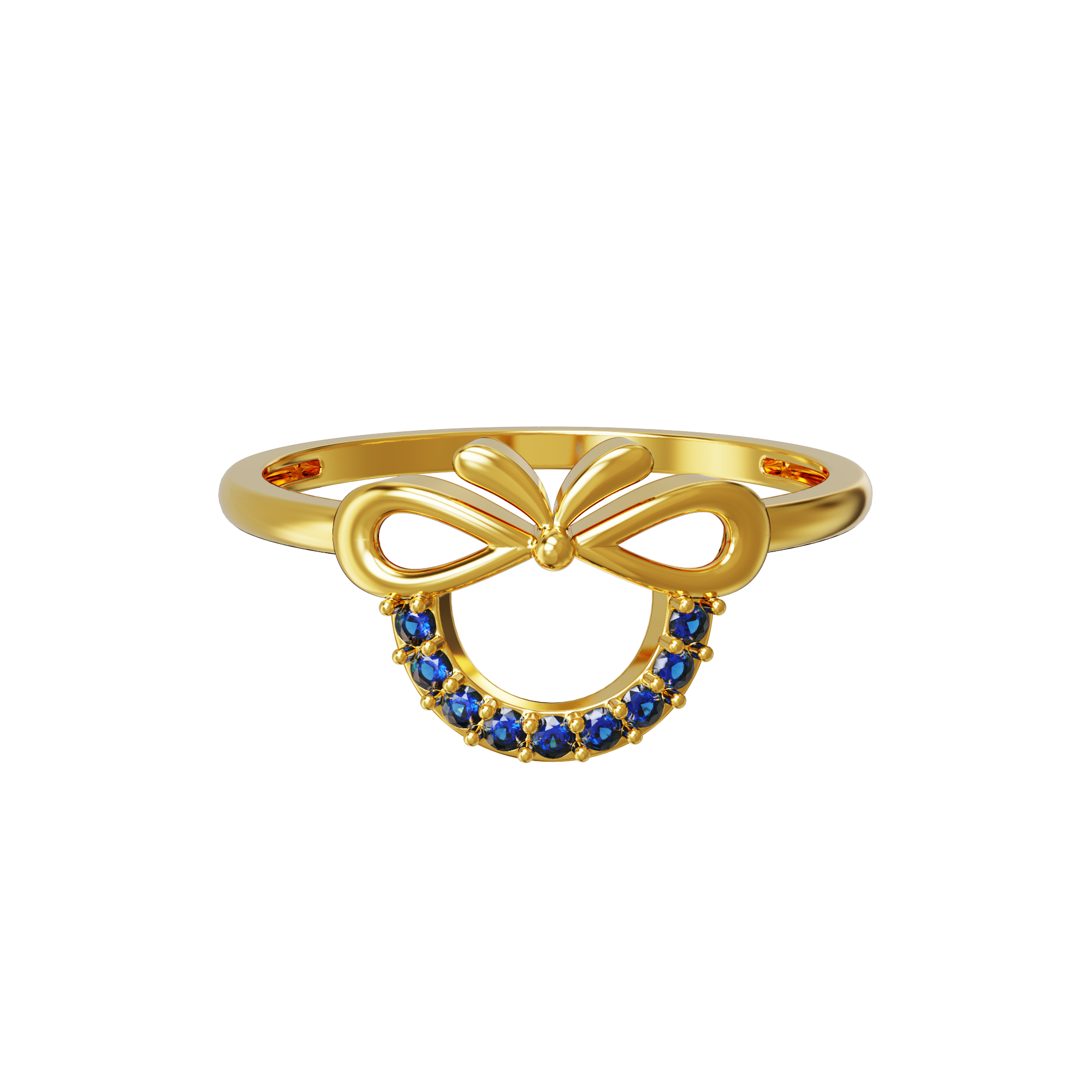 Stone-Chic-design-gold-ring