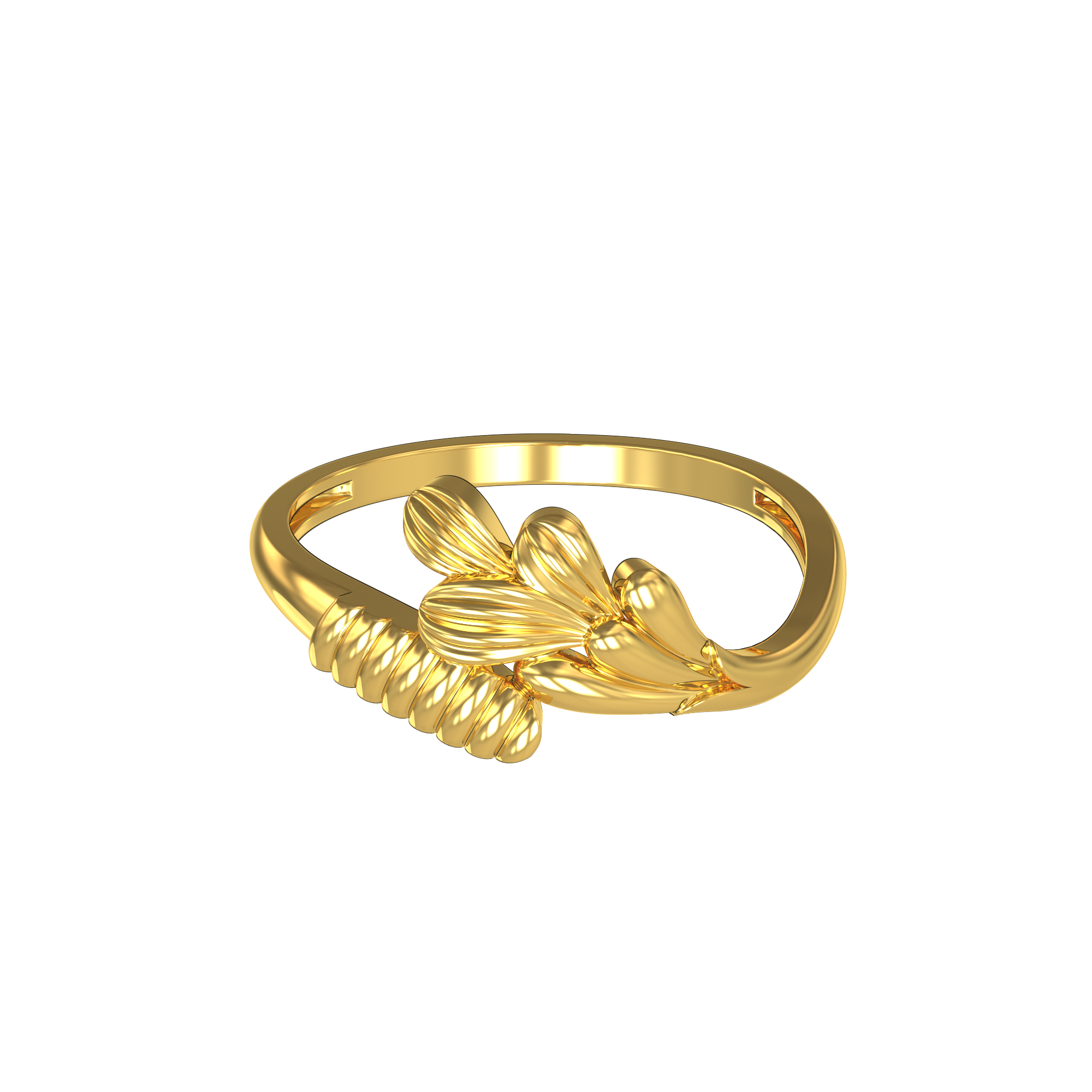 best-indian-gold-jewellery-shop