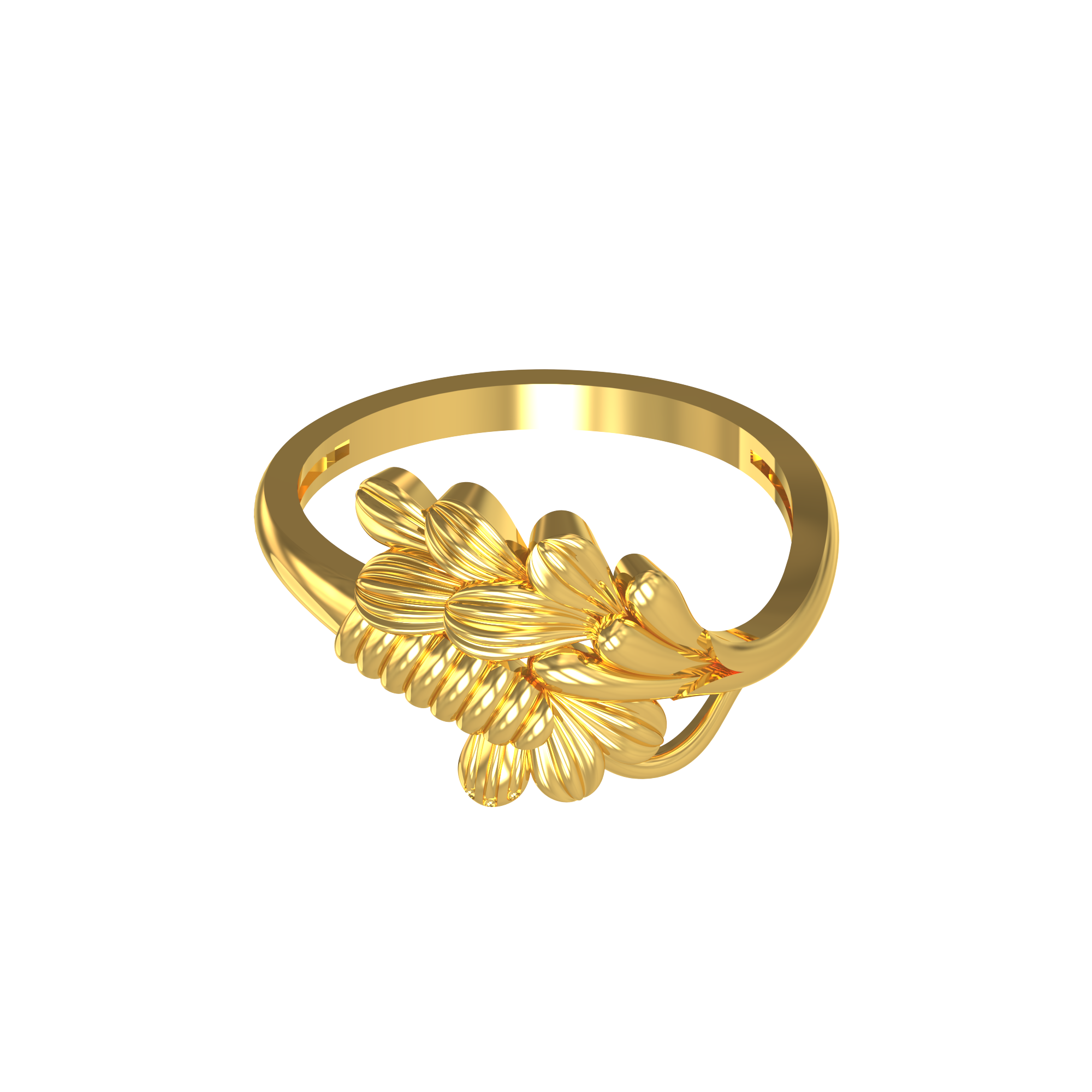 designer-gold-jewellery-collections
