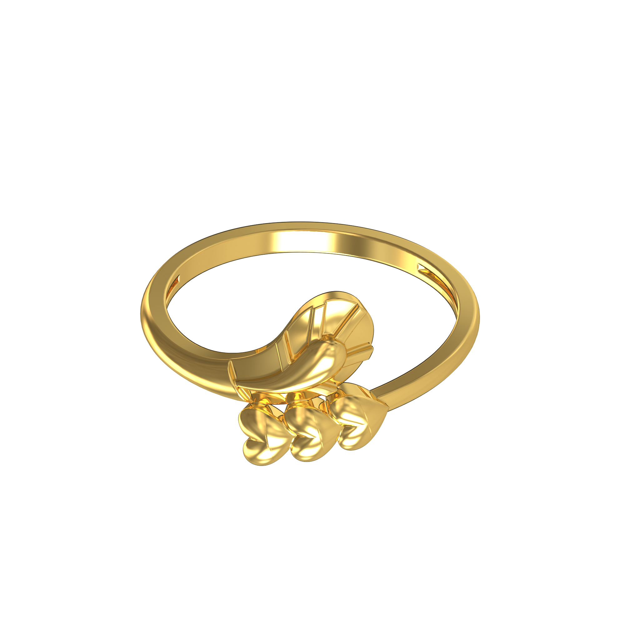 fashion-gold-jewellery-collections