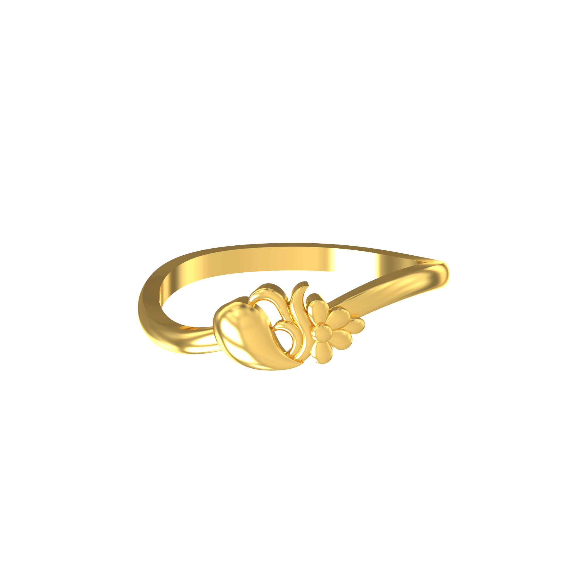 gold-jewellery -design-2023