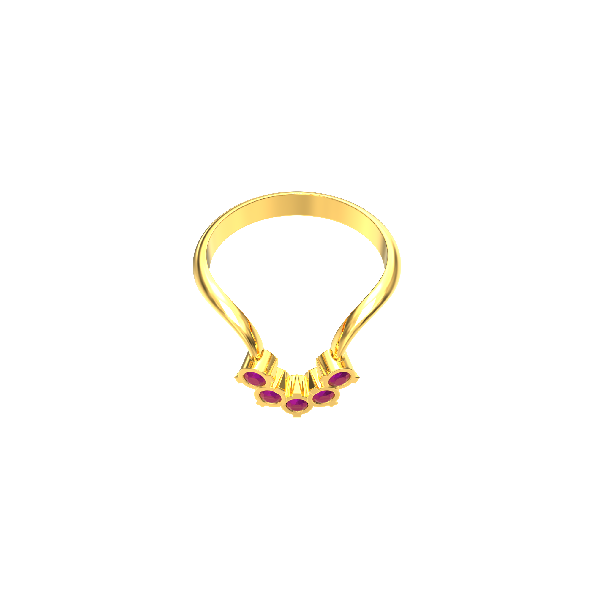 Latest-Gold-Ring-Collections-2023