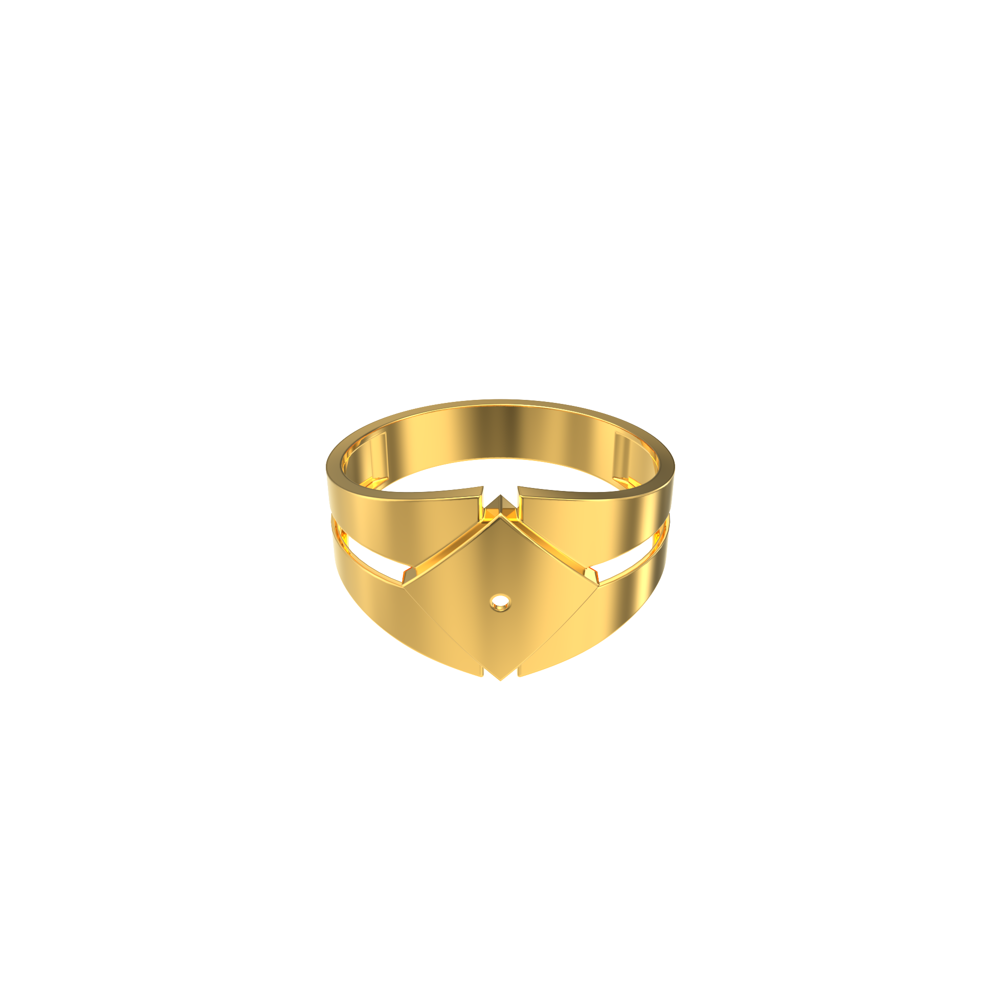 Male-Gold-Ring-Manufacturers-in-Chennai