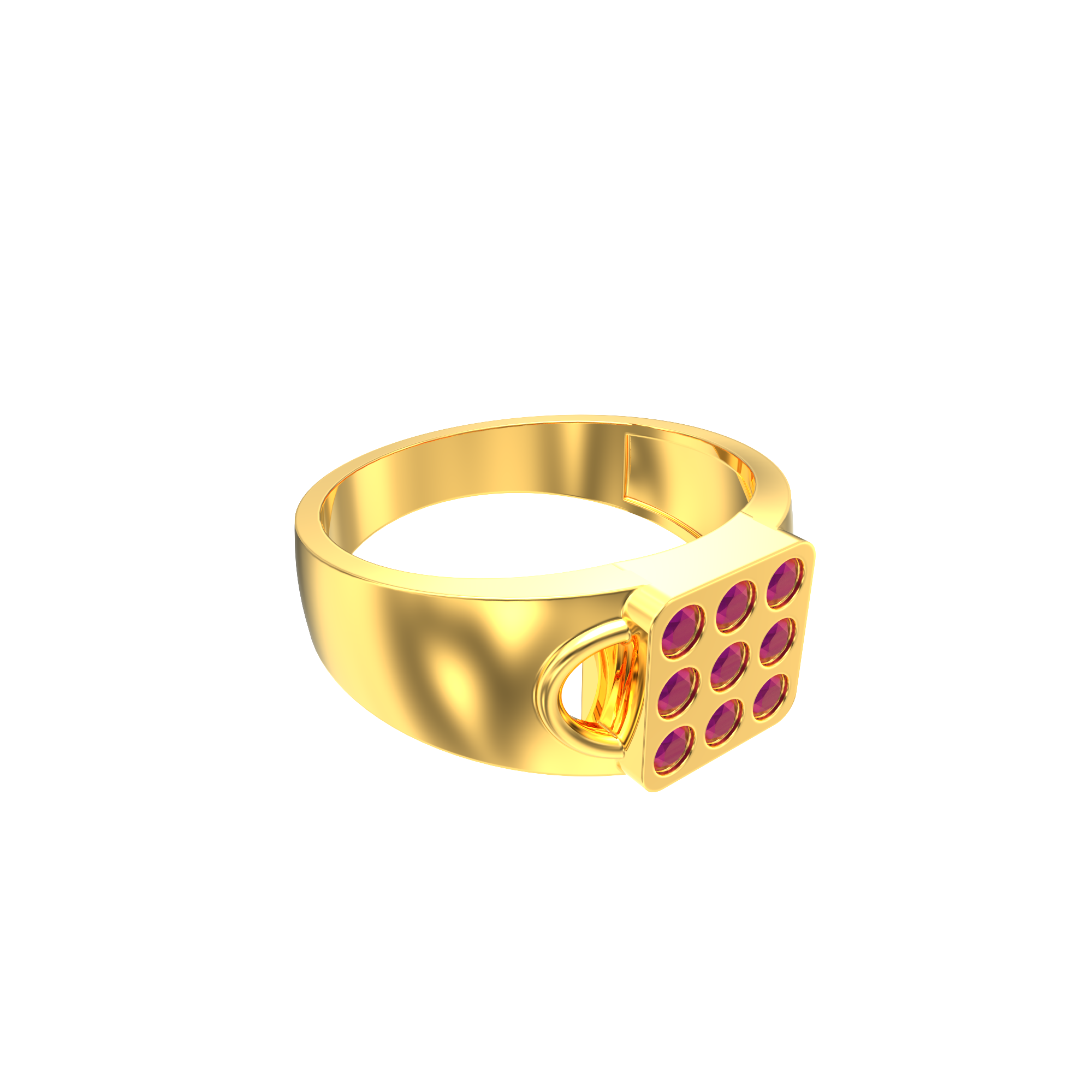 Ring-Manufacturing-company-in-Chennai