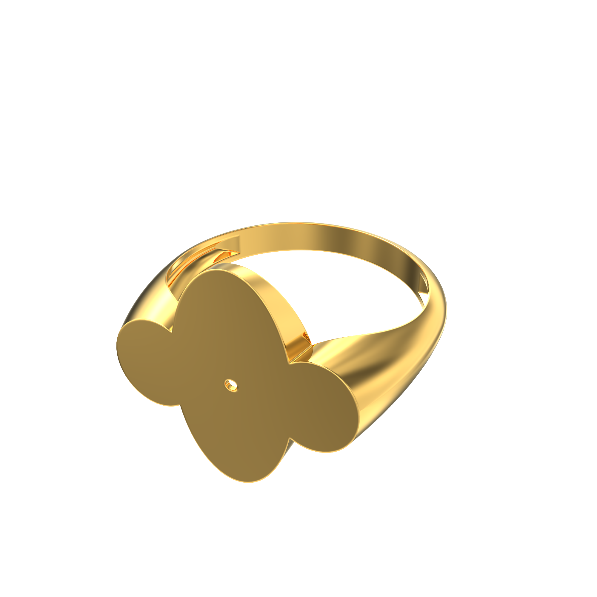 Best-jewel-shop-for-Gold-Ring