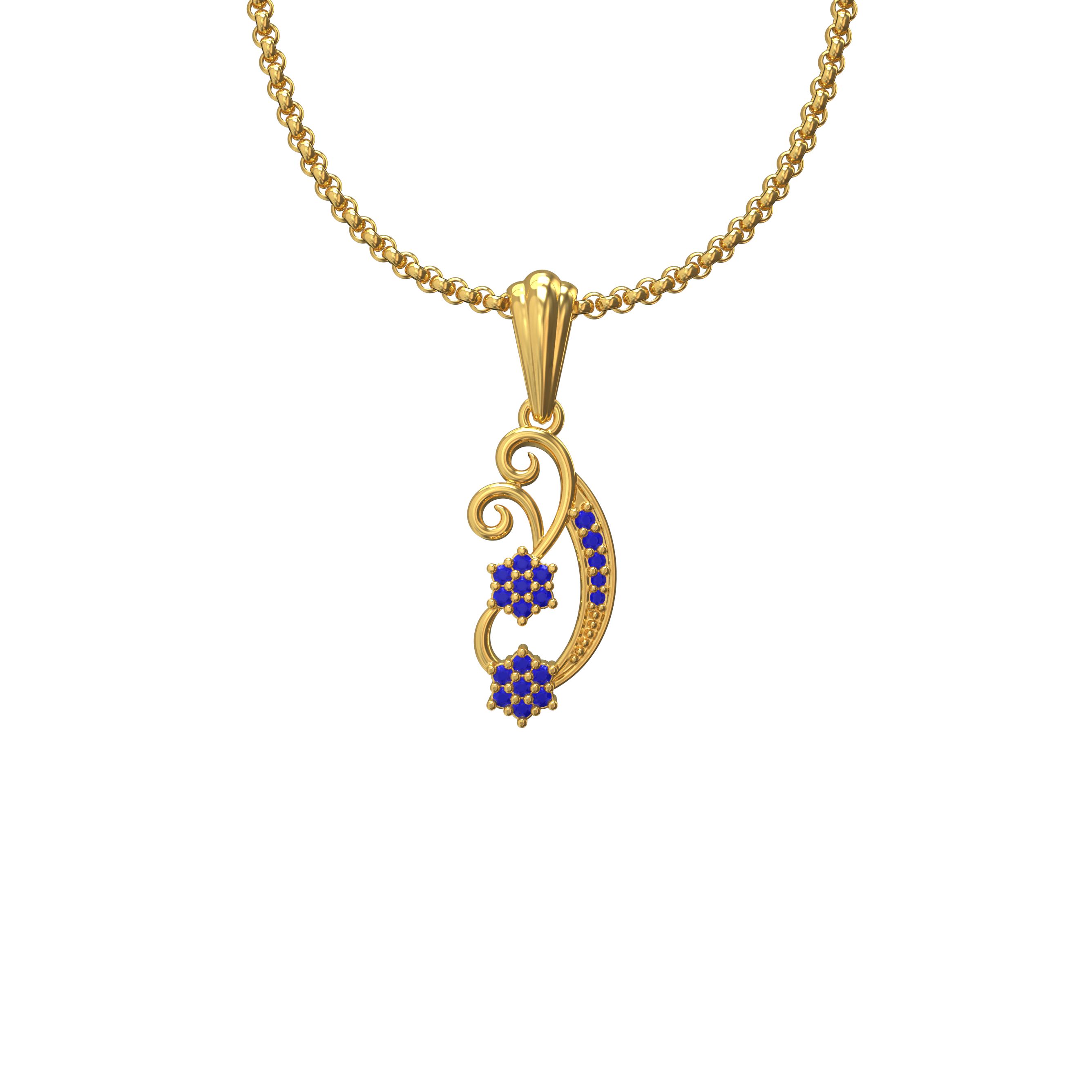 Curvy-Pendant- Collections-2024