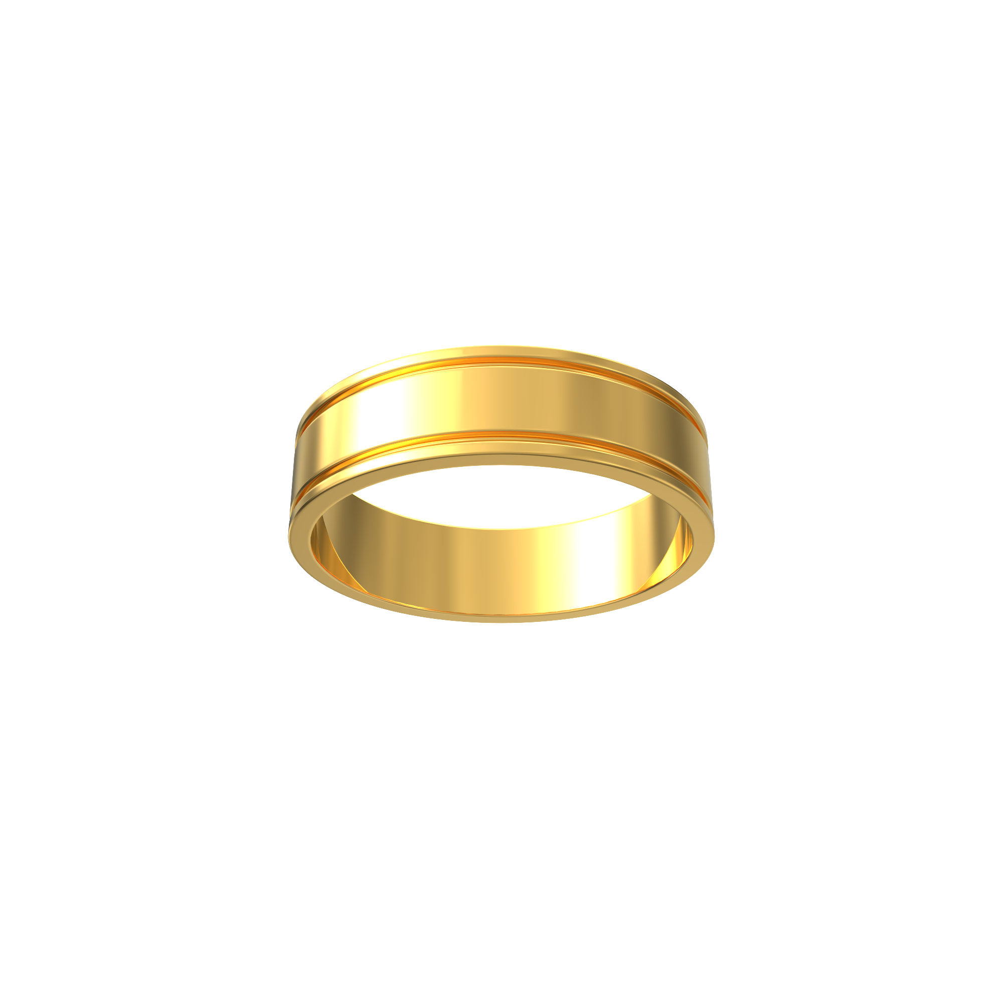 Gold-band-ring-Collections-02