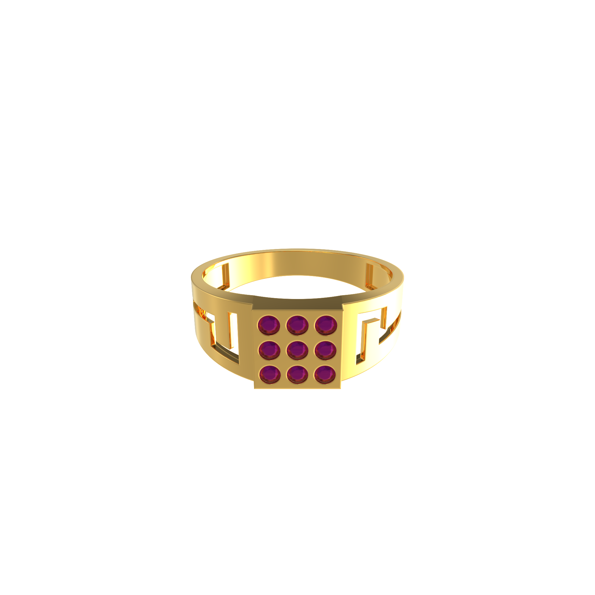 Gold-mens-ring-designs-2023