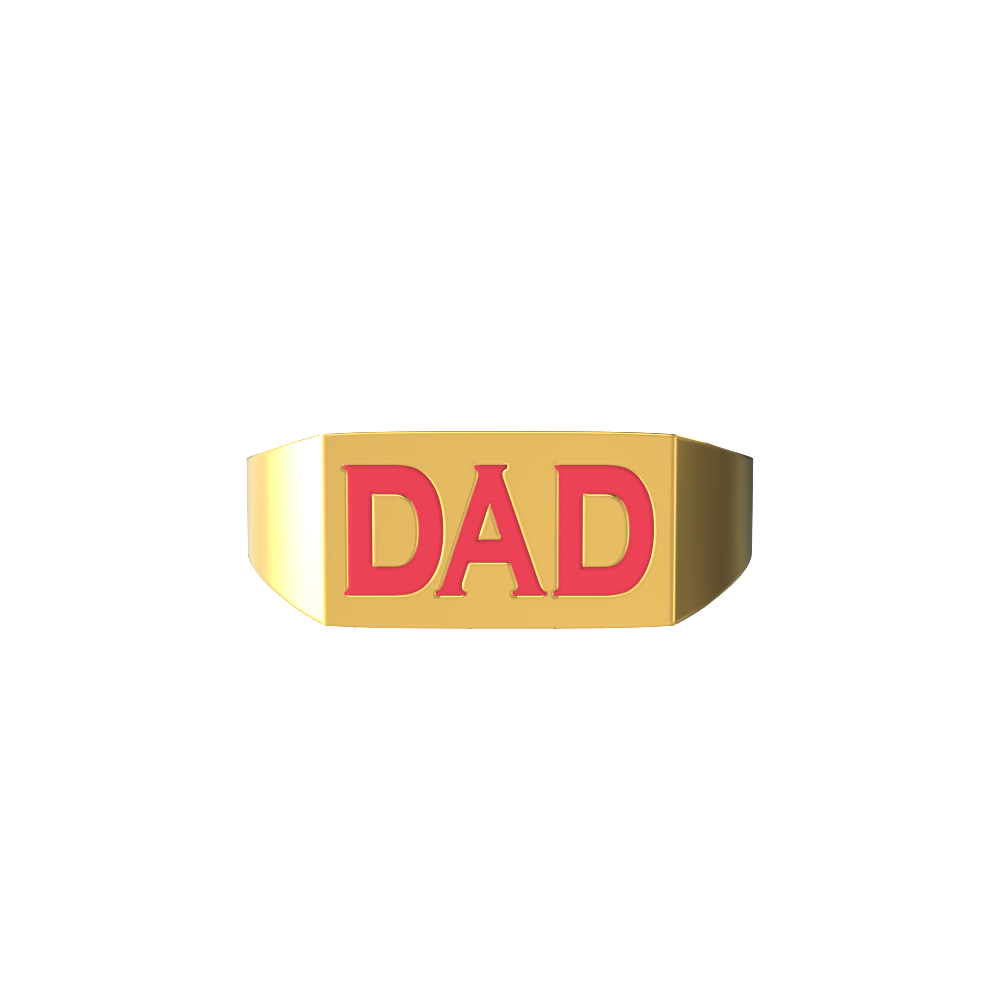 Father's Day - SPE GOLD - Online Gold Jewellery Shopping Store in ...