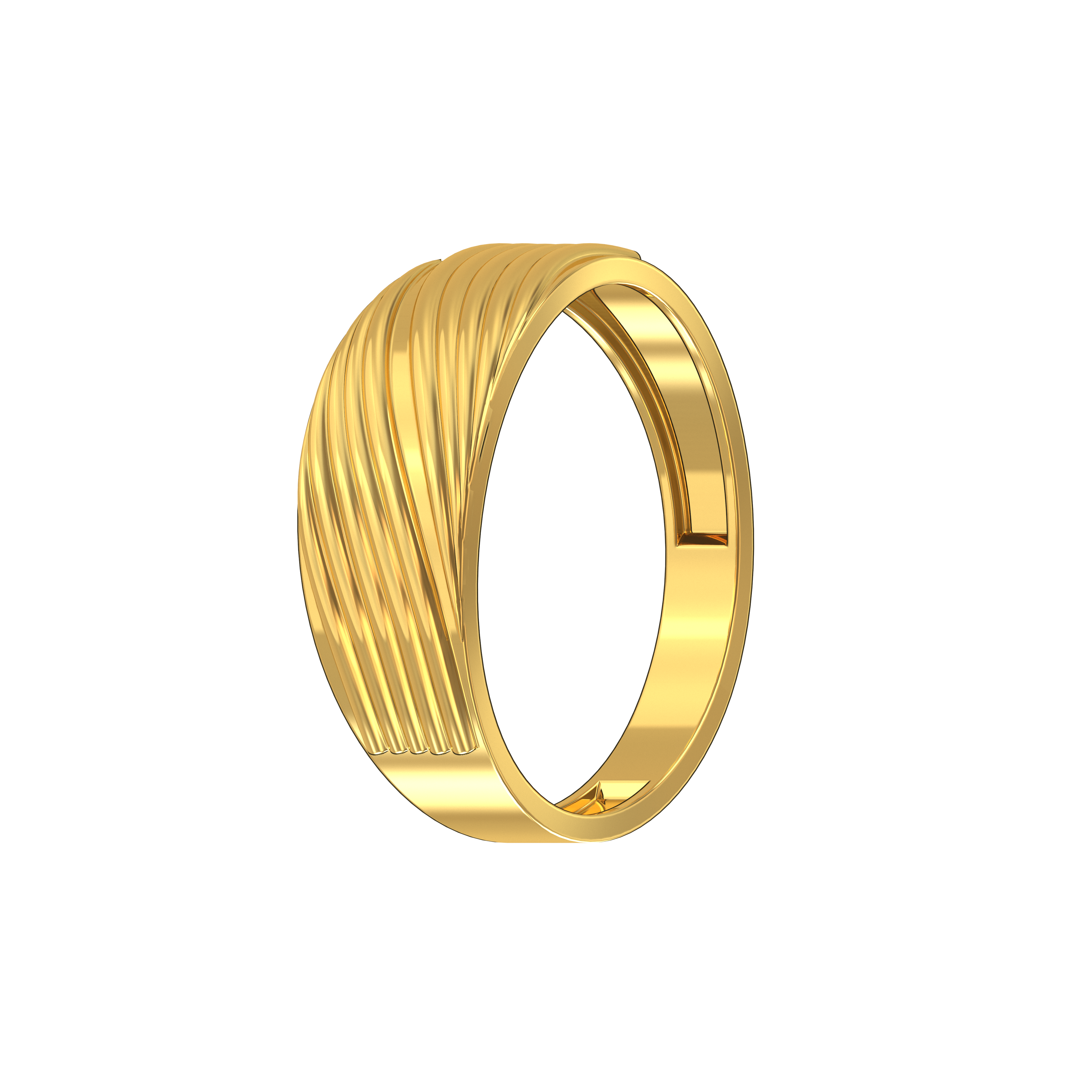 Gold-jewellery-shop-in-Chennai