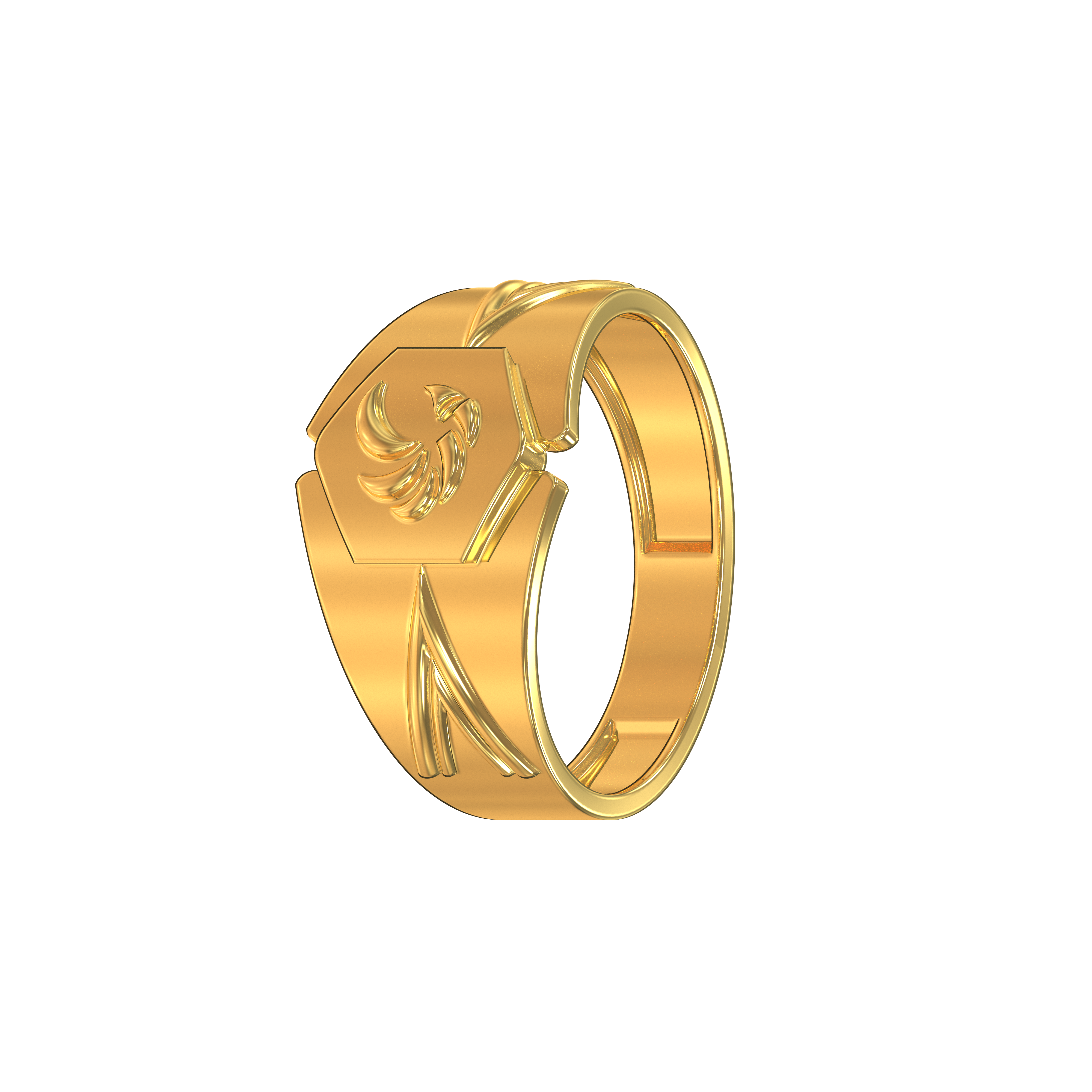 Modern-Male-Ring-Collections