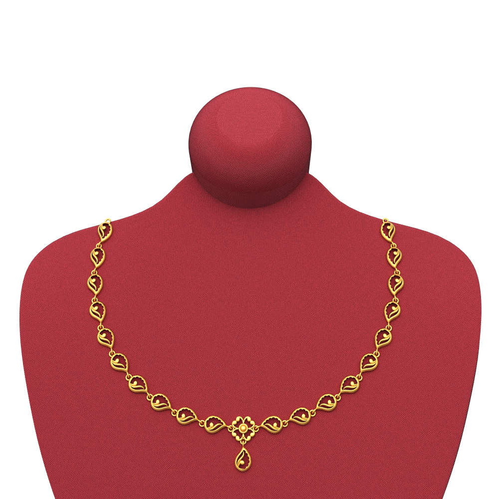 gold jewellery shop in poonamallee chennai