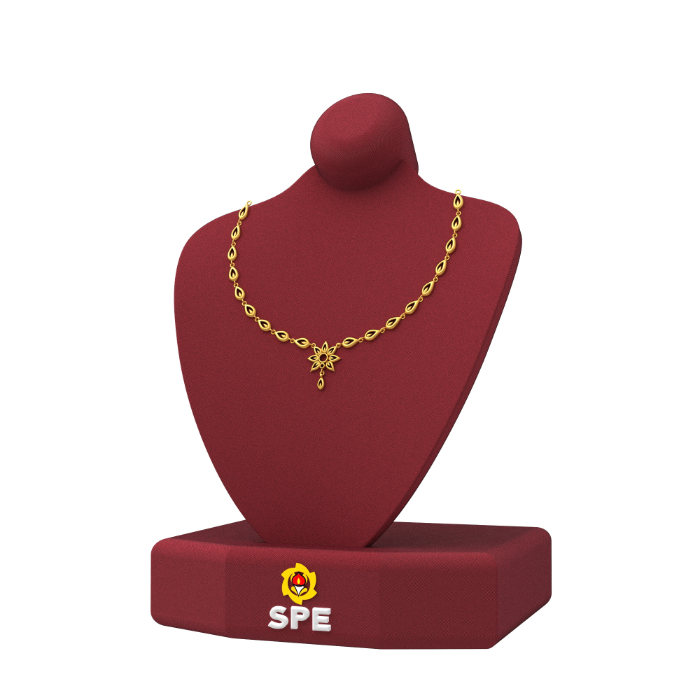 gold-necklace-for-kids