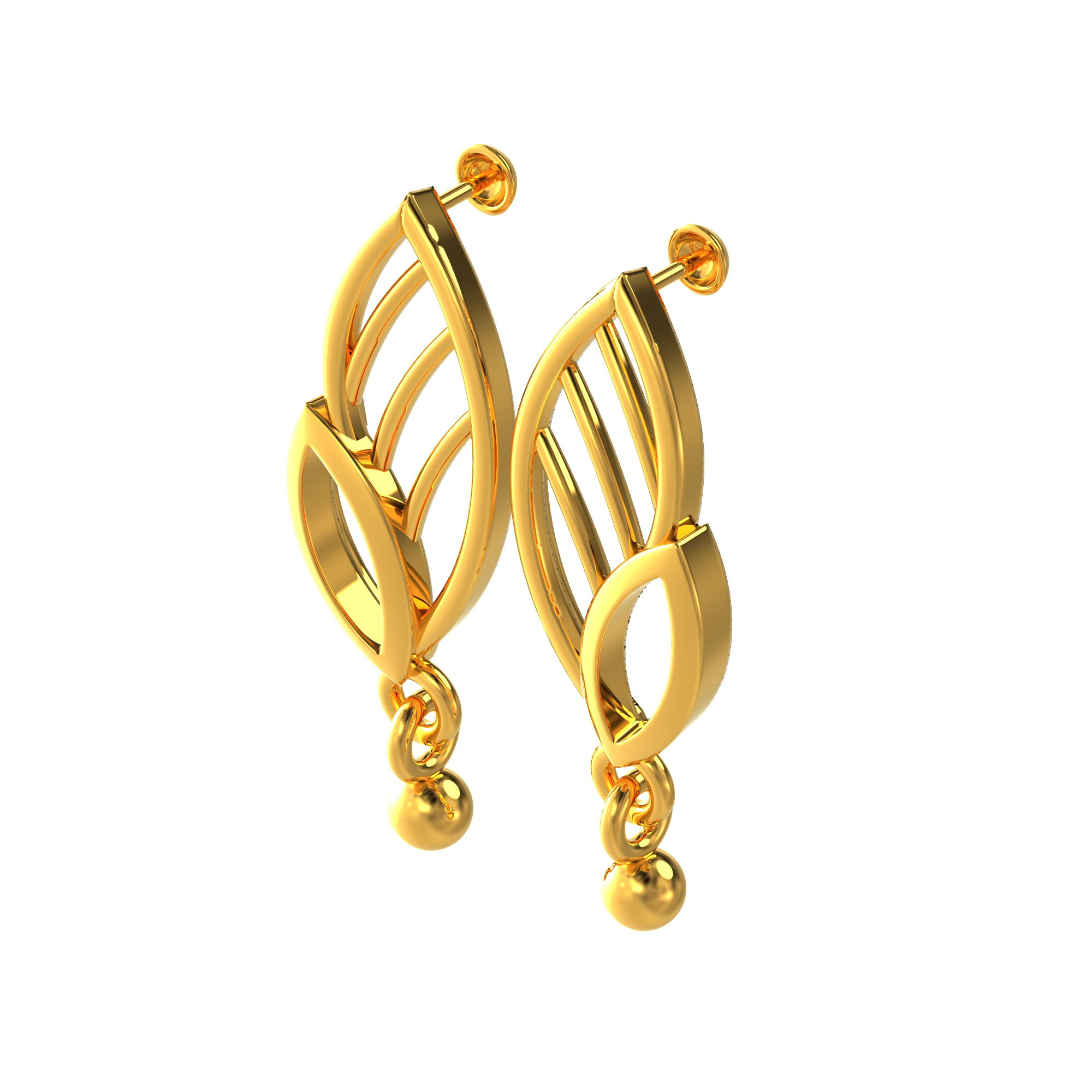 Best gold jewellery manufacturers in Maduravoyal