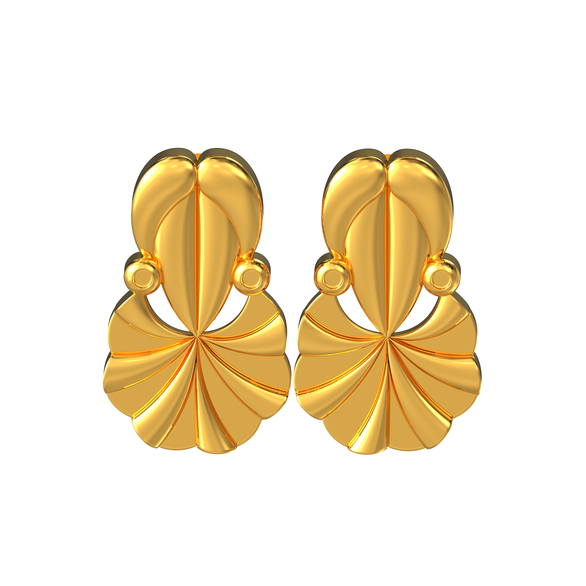Best gold jewellery manufacturers in thirumilazai