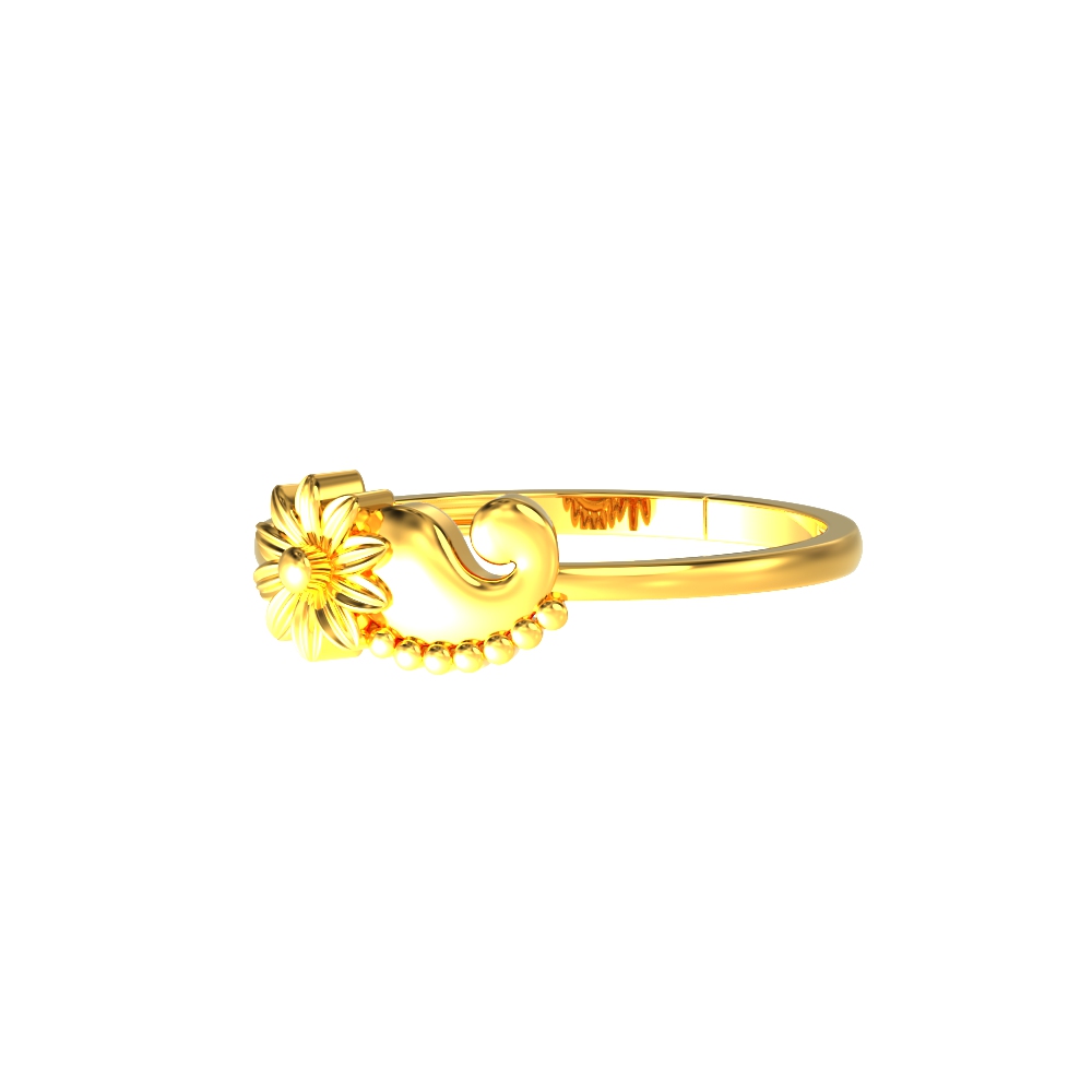 Customized Gold Jewellery Manufacturers in Avadi