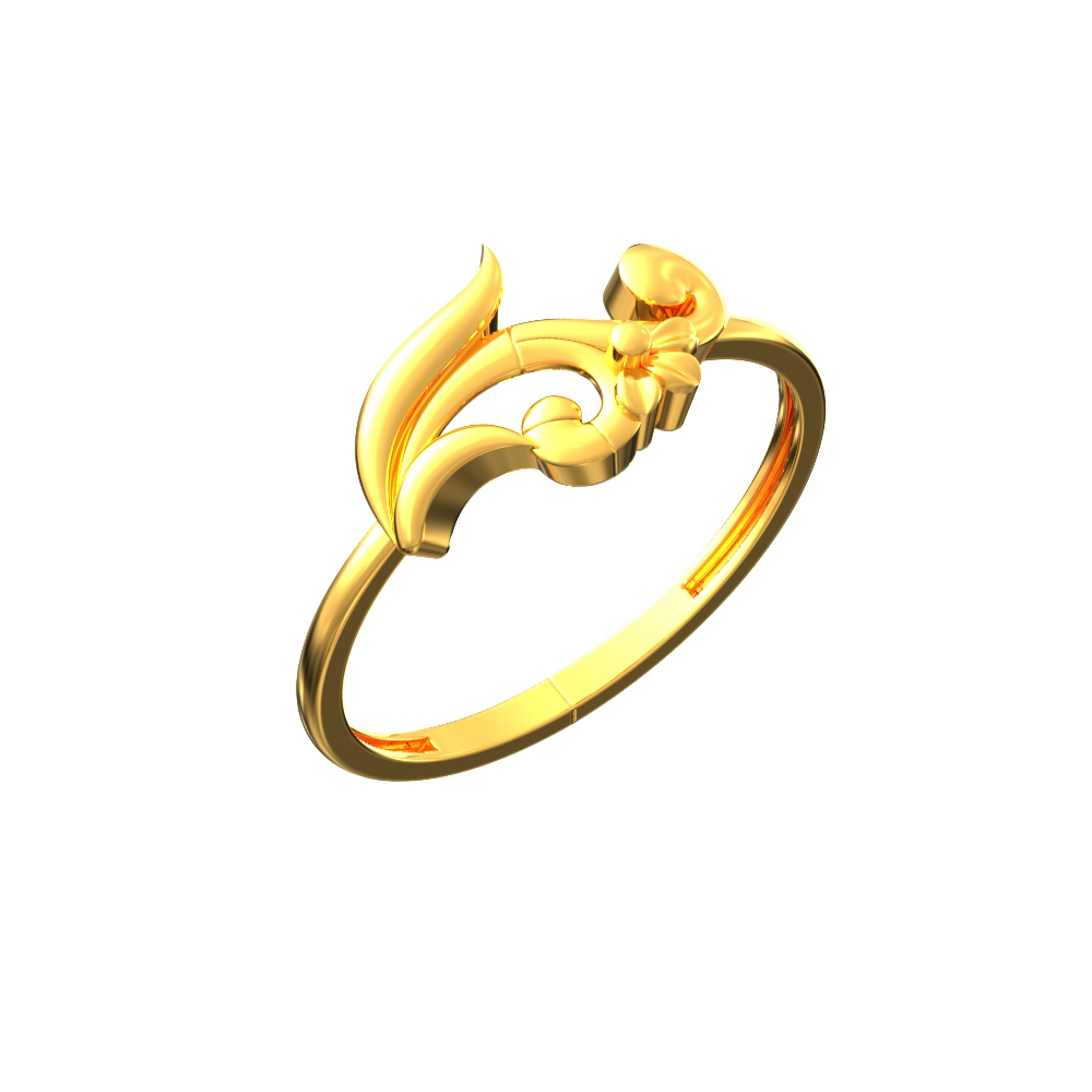 Customized Gold Jewellery Manufacturers in Iyyappanthangal