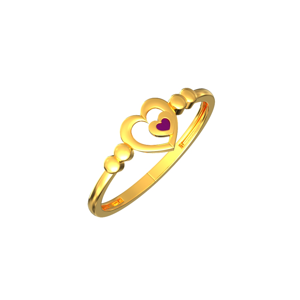 Customized Gold Jewellery Manufacturers in Parivakkam