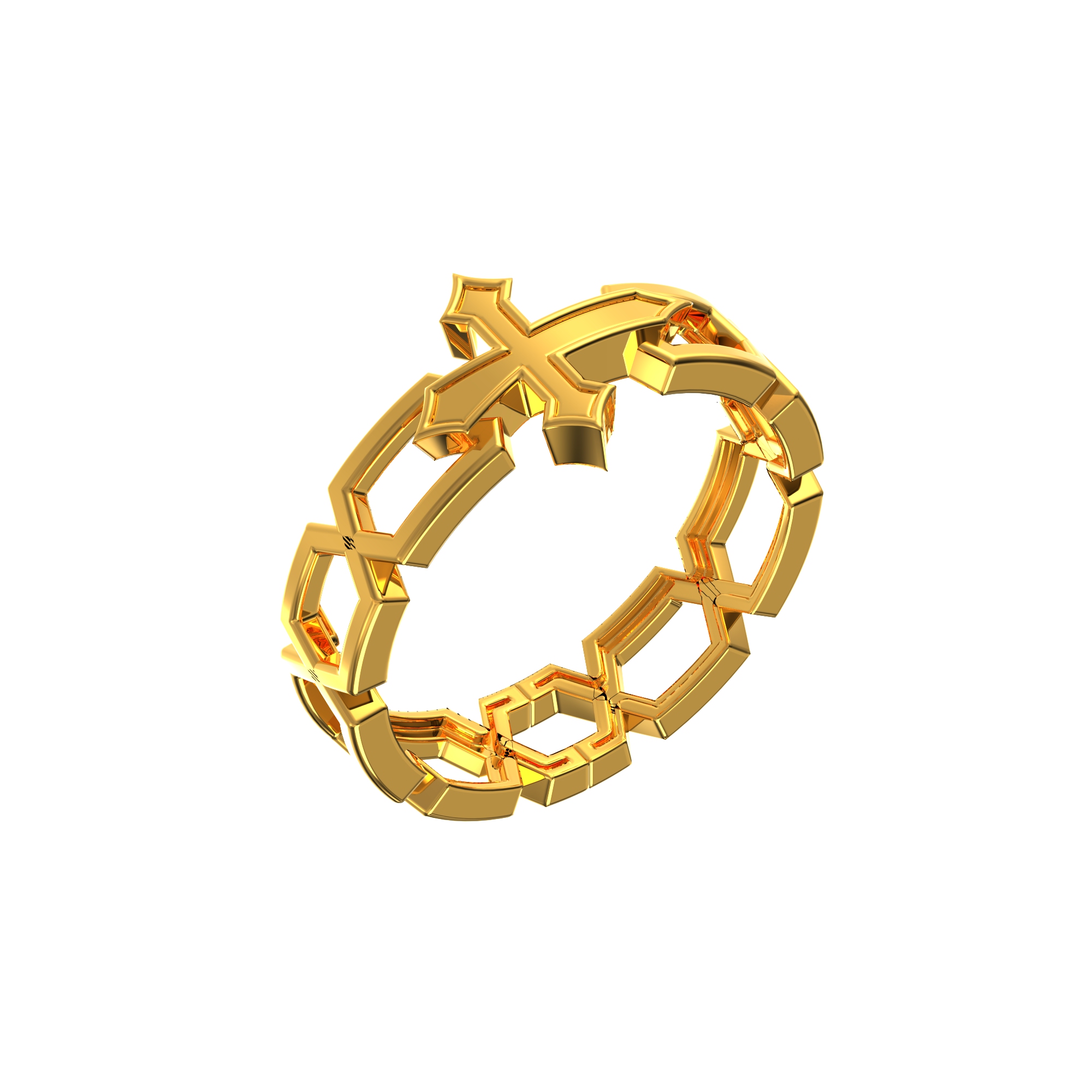 Gold Jewellery Manufacturers and Suppliers Near me