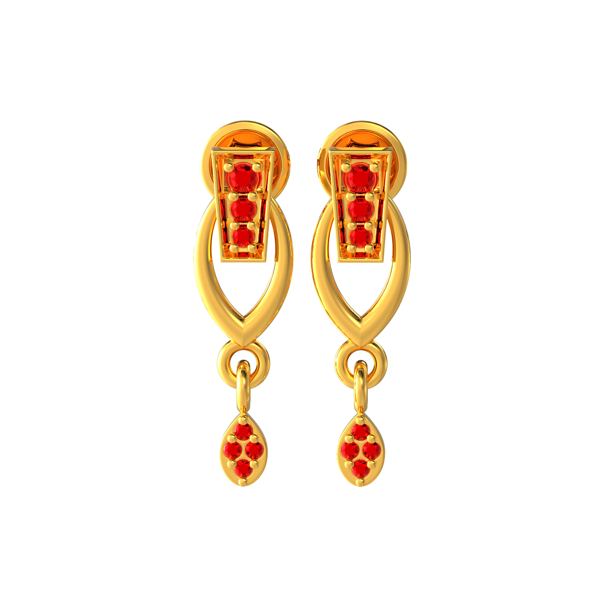 Gold Jewellery Manufacturers and Suppliers in Avadi