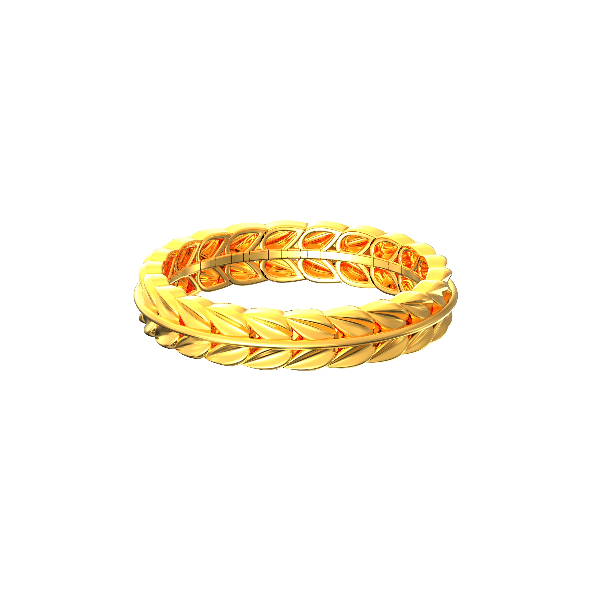 Gold Jewellery Manufacturers and Suppliers in Koyambedu