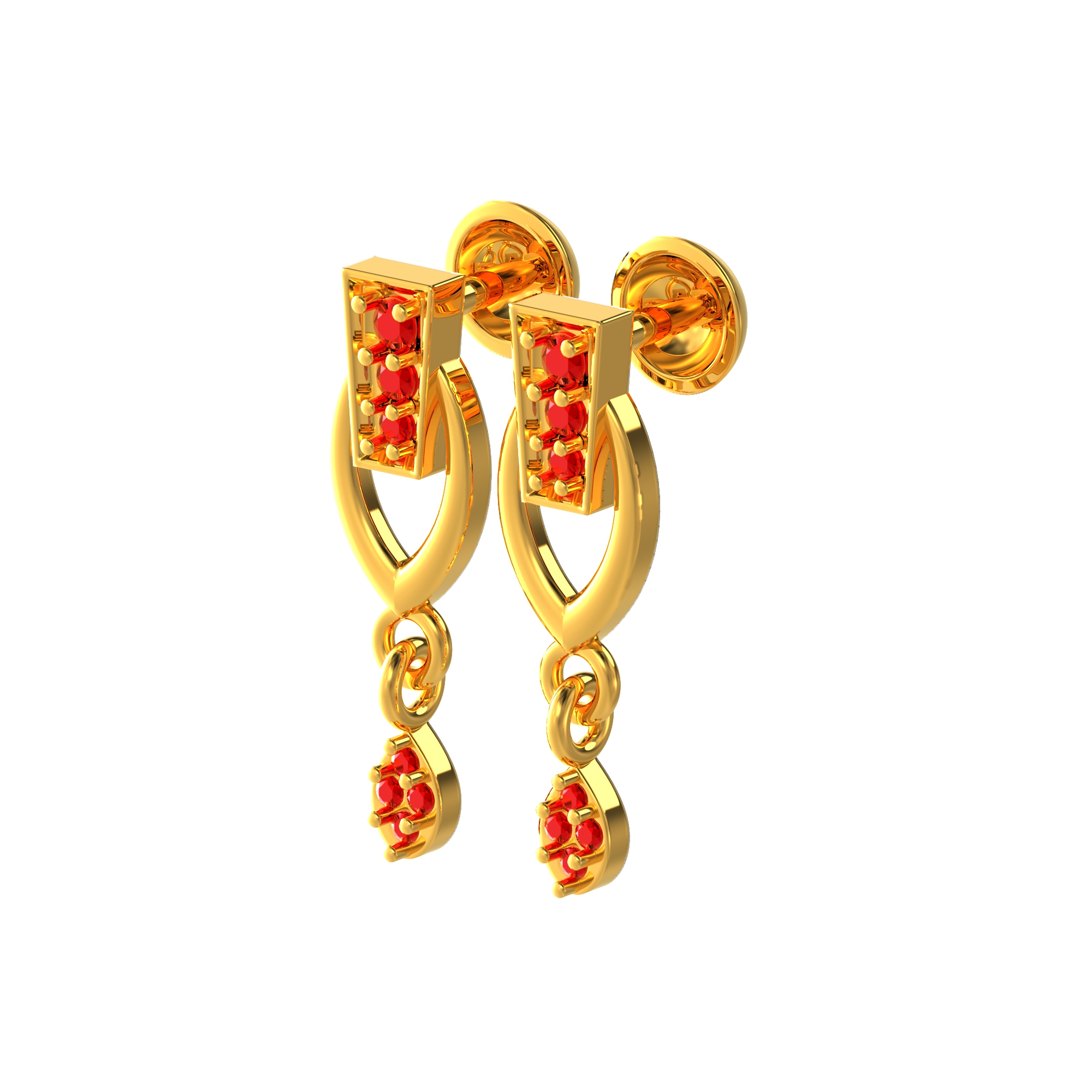 Gold Jewellery Manufacturers and Suppliers in Manapakkam