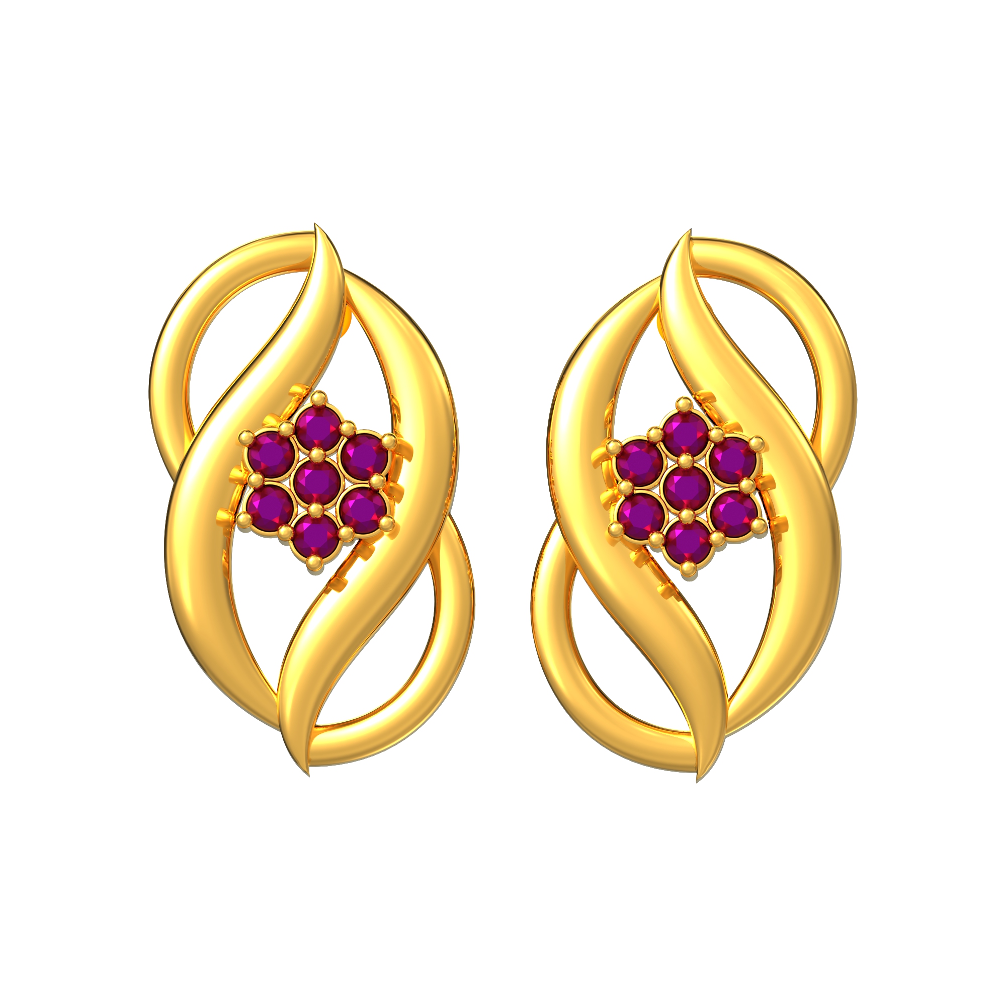 Gold Jewellery Manufacturers and Suppliers in Mangadu