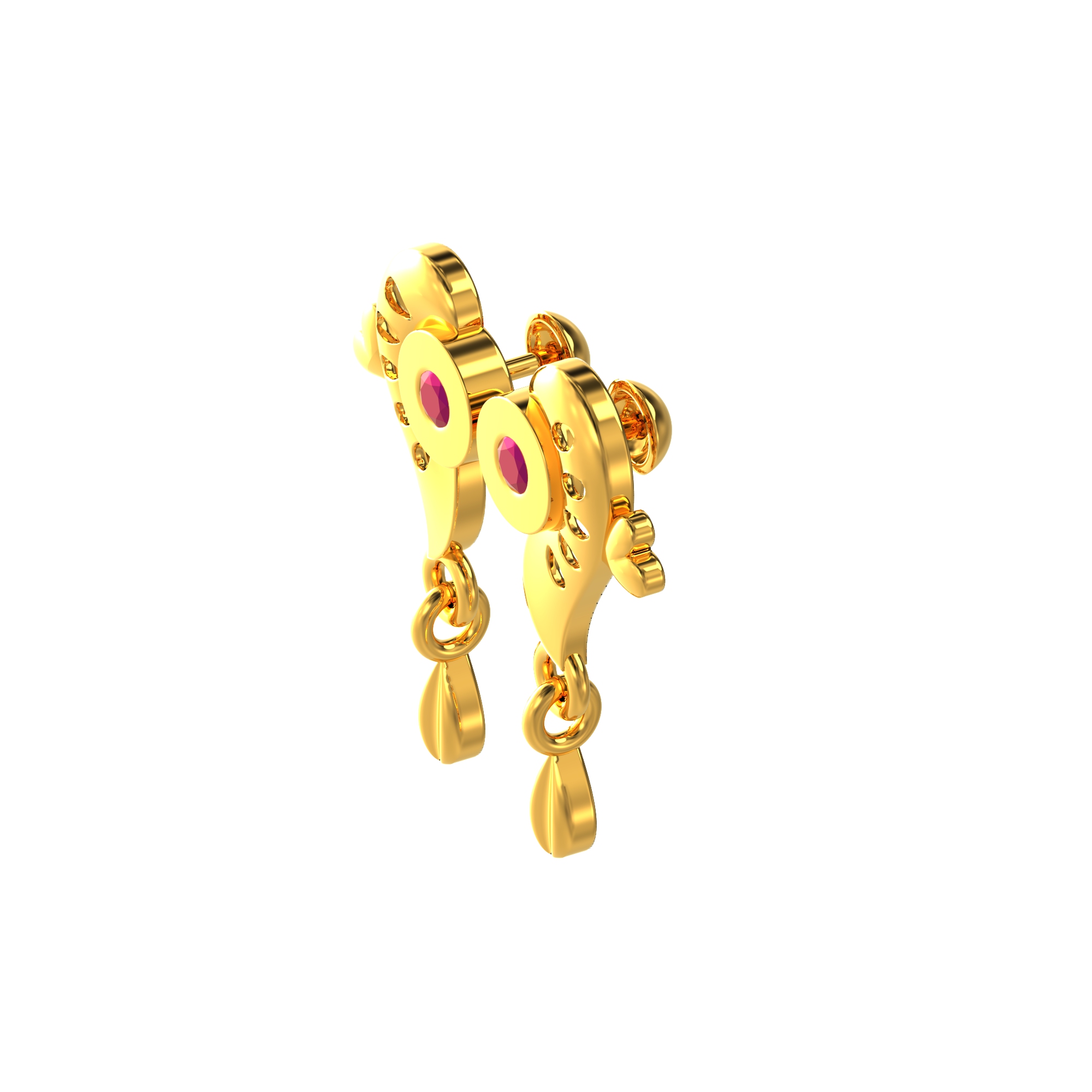Gold Jewellery Manufacturers and Suppliers in Porur