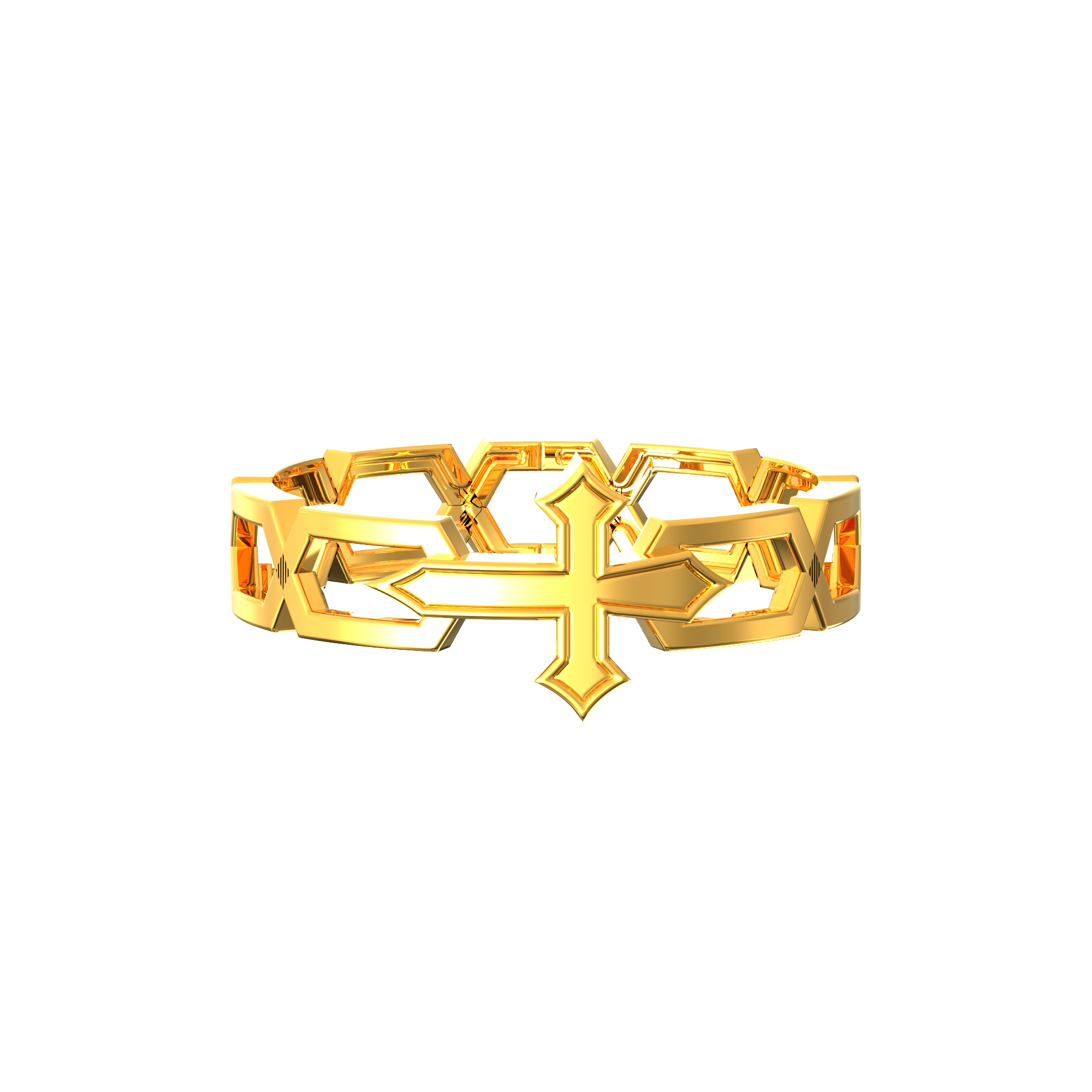 Gold Jewellery Manufacturers and Suppliers in Thiruverkadu