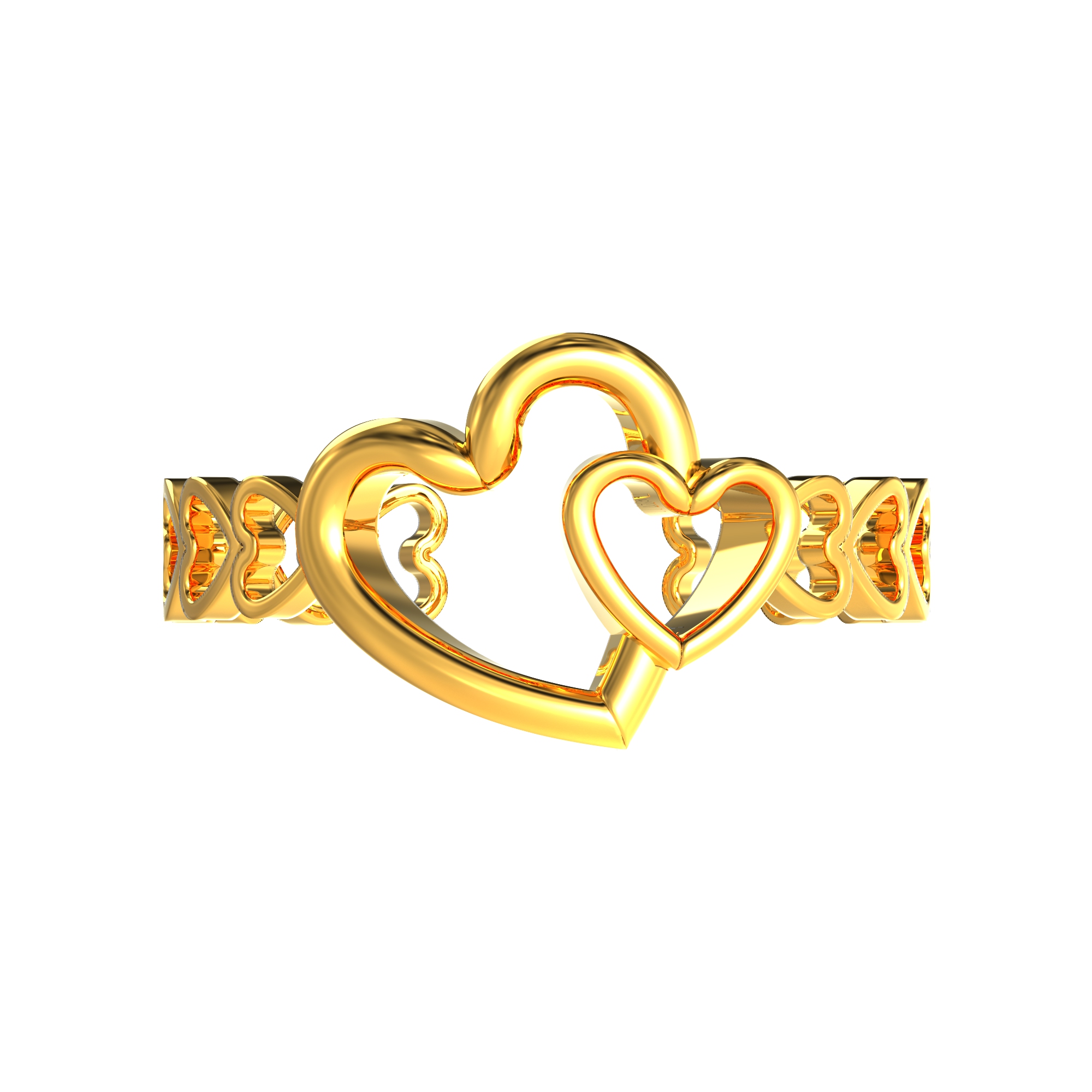 Gold Jewellery Manufacturers and Suppliers in Tiruvallur