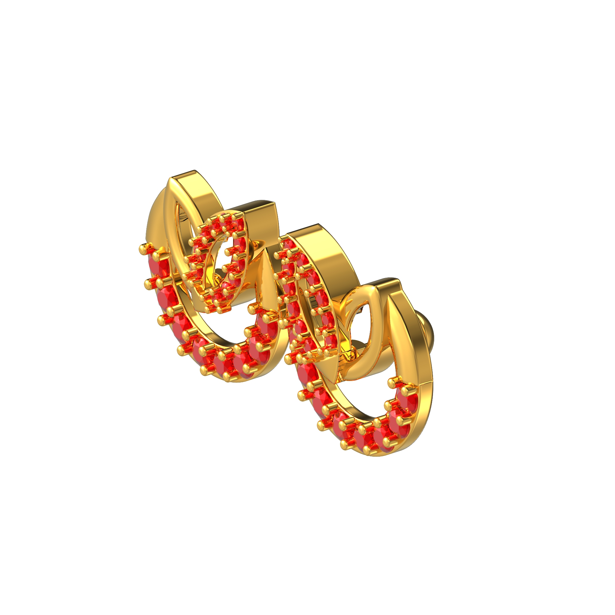 Gold Jewellery Manufacturers and Suppliers in poonamallee