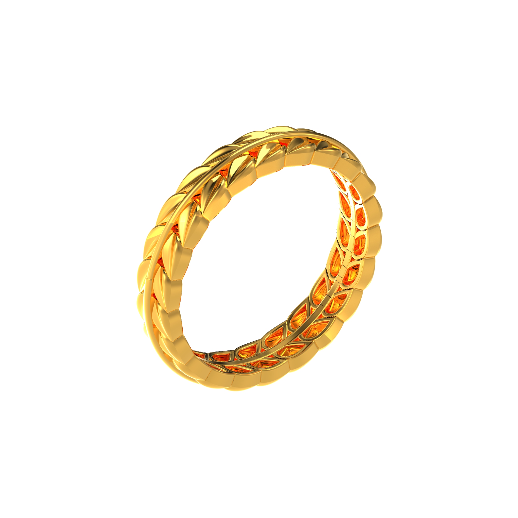Gold Jewellery Manufacturers and Suppliers in thirumilazai