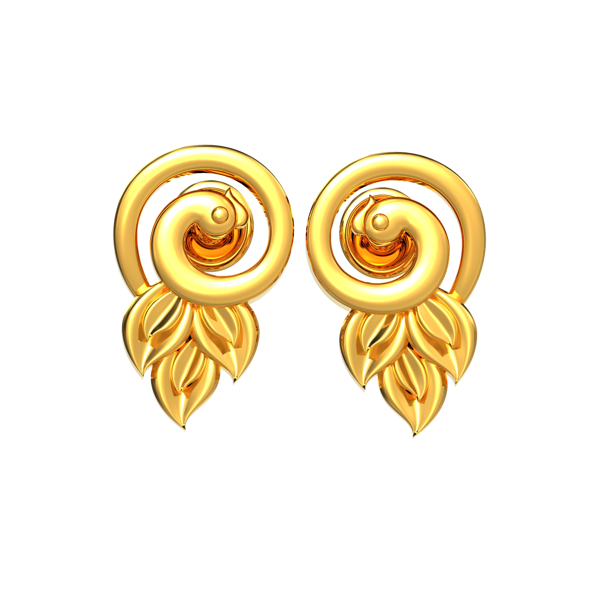Gold Jewellery Manufacturers in Iyyappanthangal