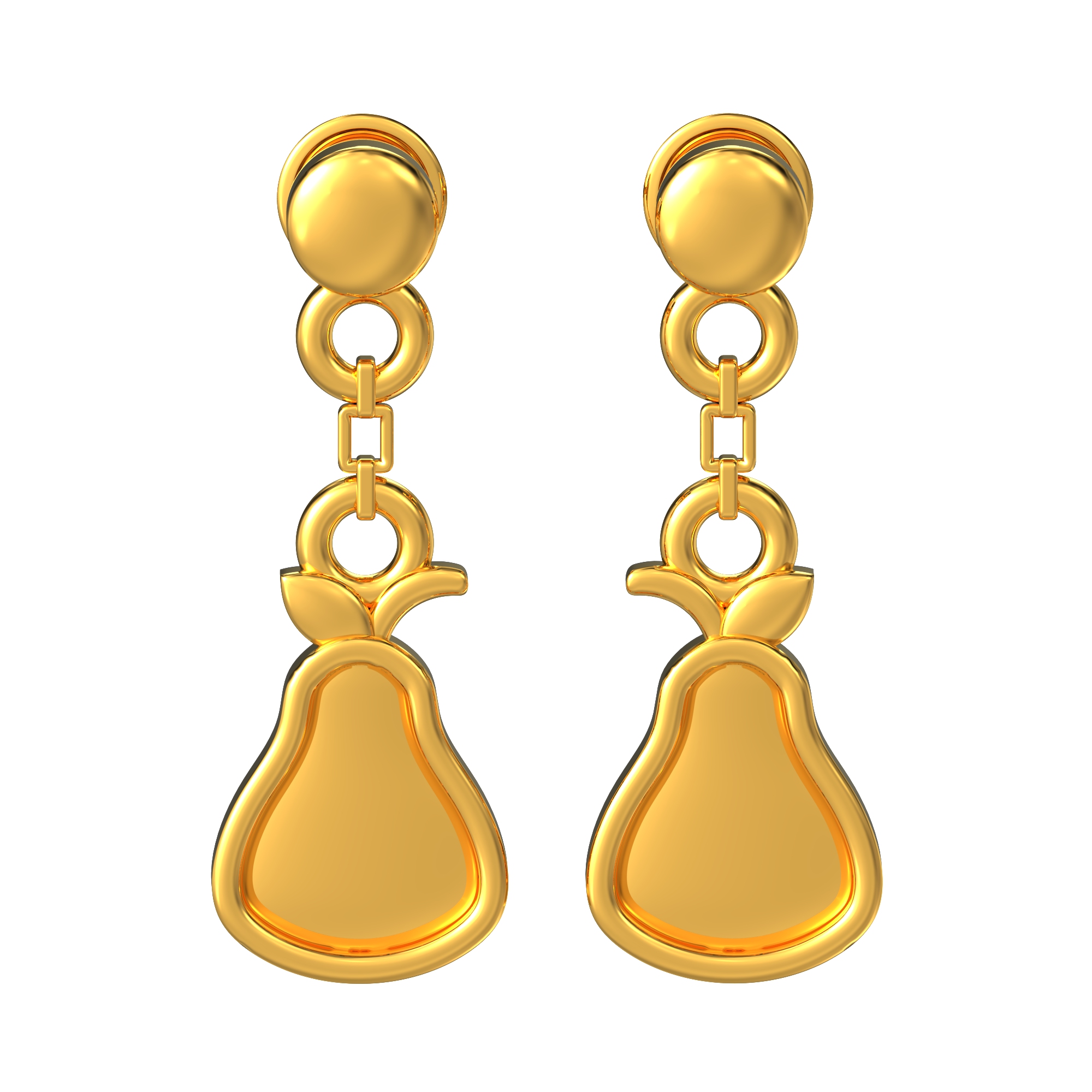 Gold Jewellery Manufacturers in Porur
