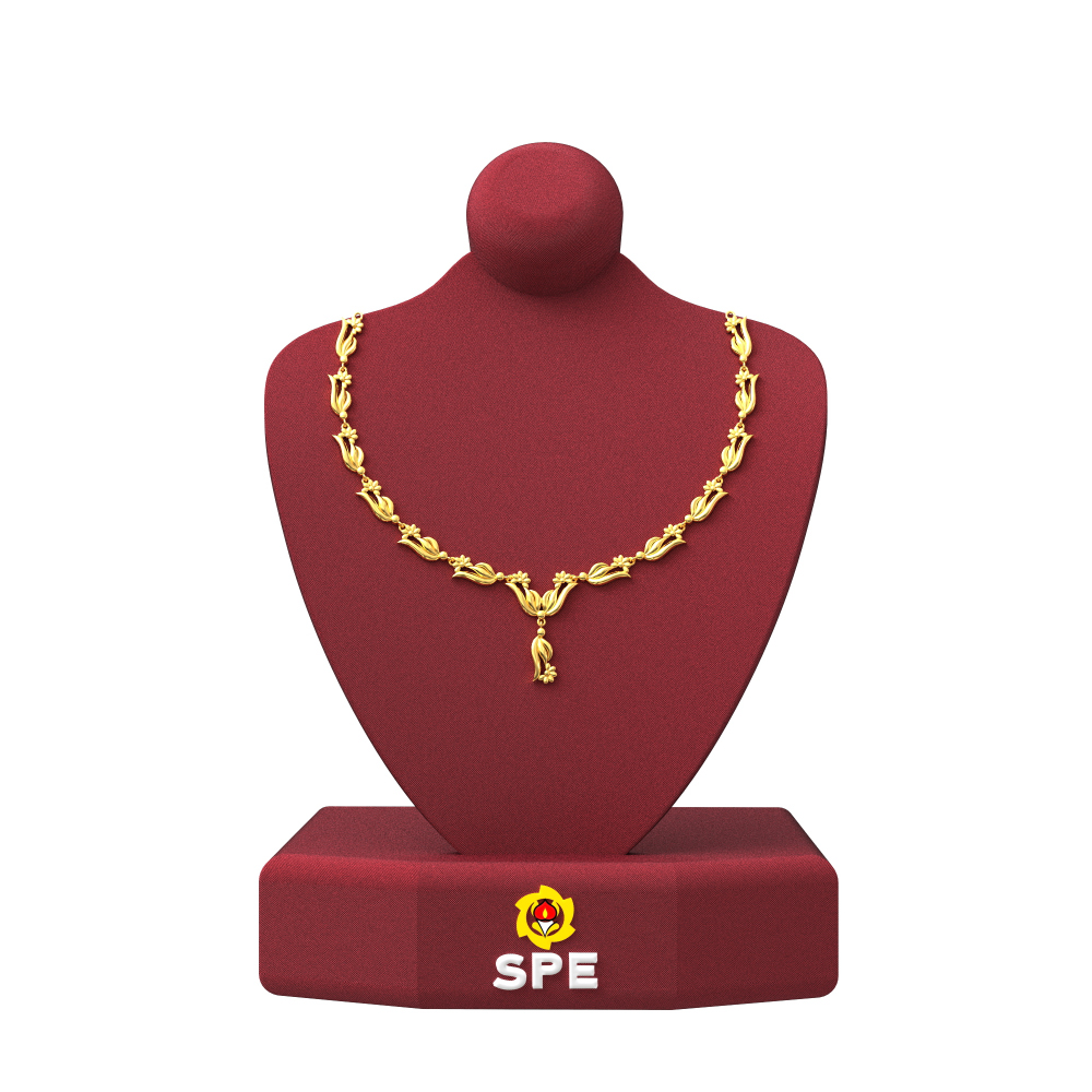 Gold Jewellery Manufacturerse in Manapakkam