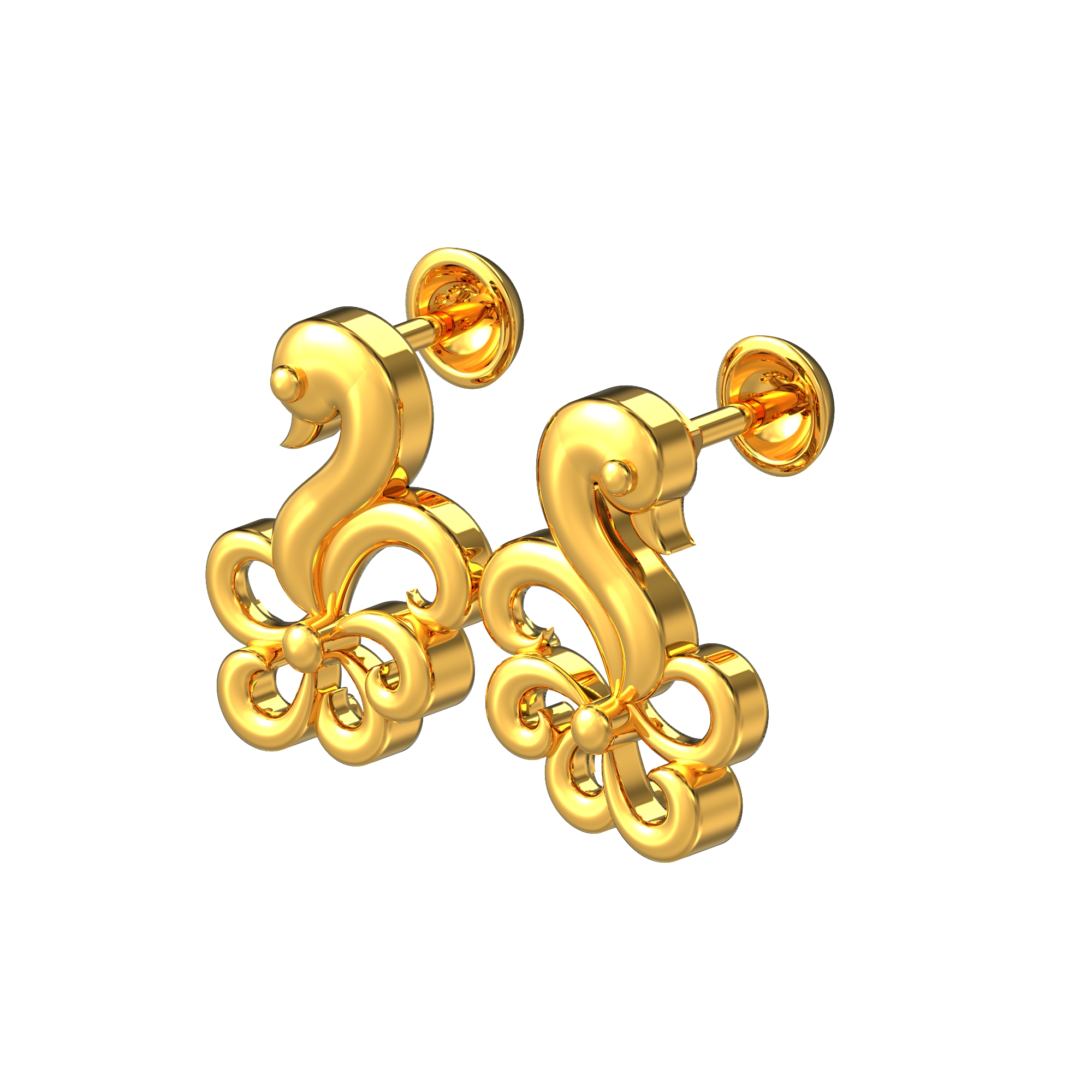 Wholesale gold jewellery manufacturers Near me